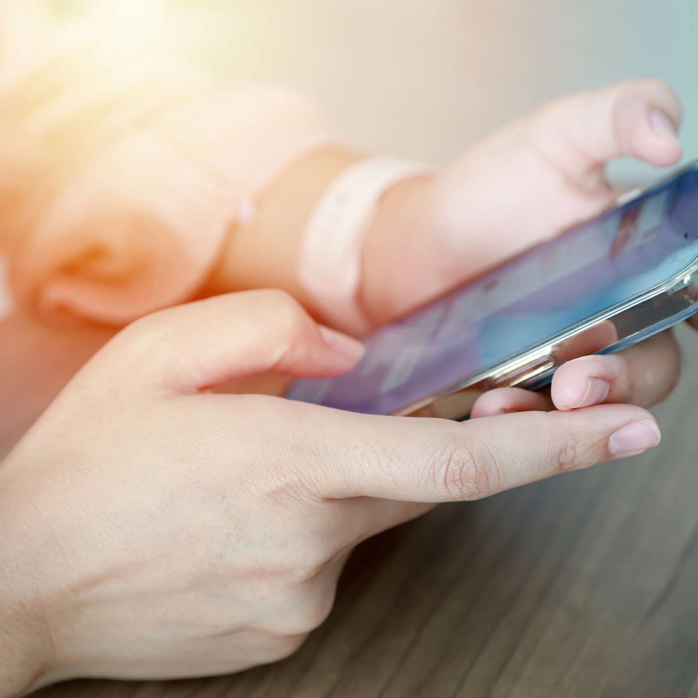 Why Your Dental Practice Needs a Social Media, Cell Phone, and Internet Policy - Now episode artwork