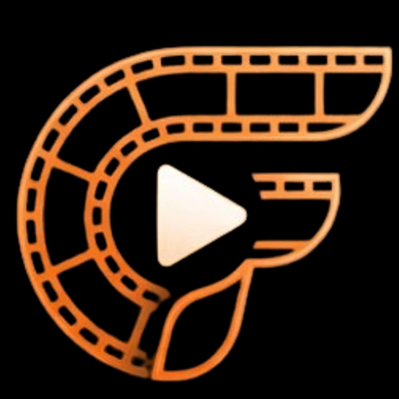 Filmoflix – Le streaming de films simplifié episode artwork