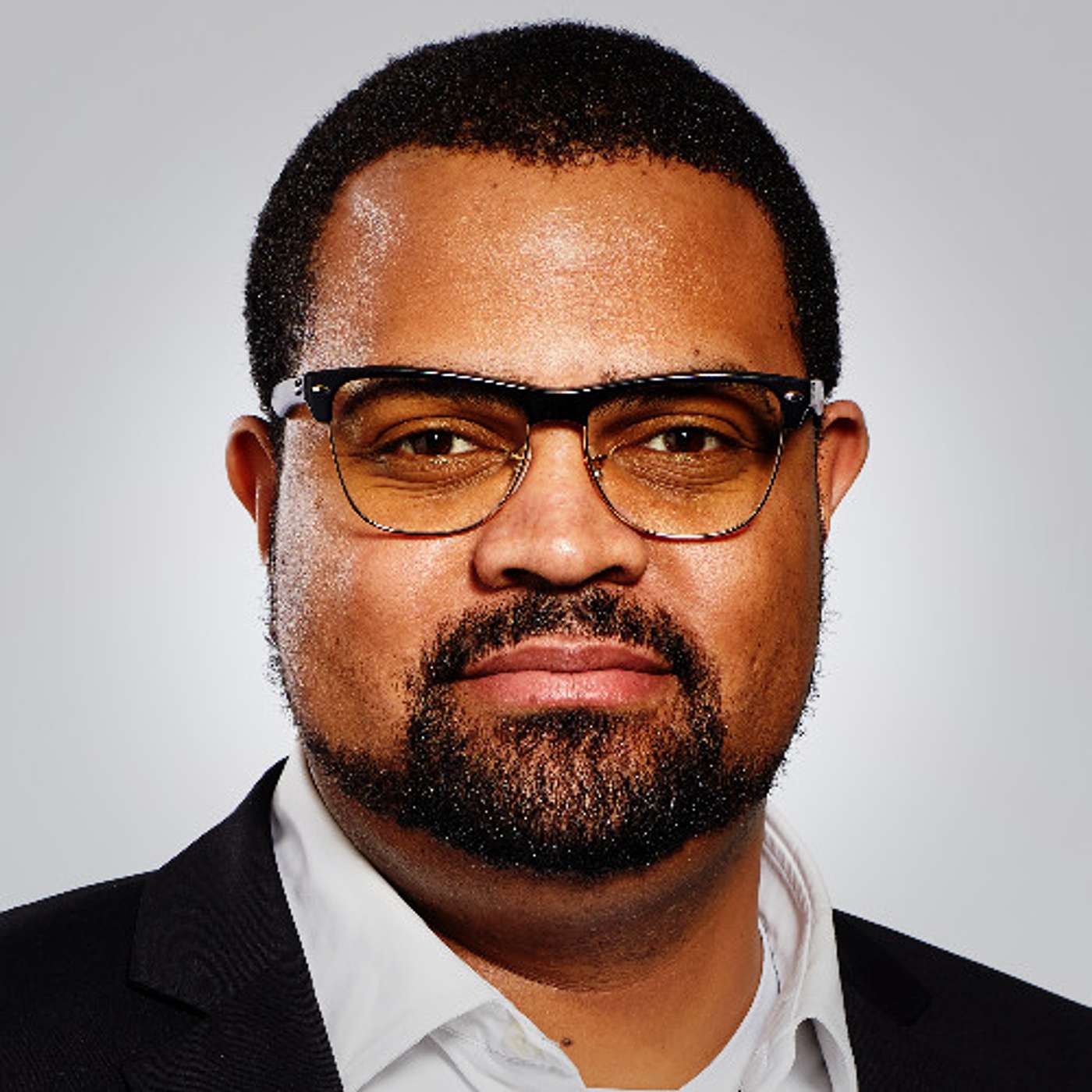 How to Decouple Software from Hardware in Industrial Automation - Insights from Greg Boucaud