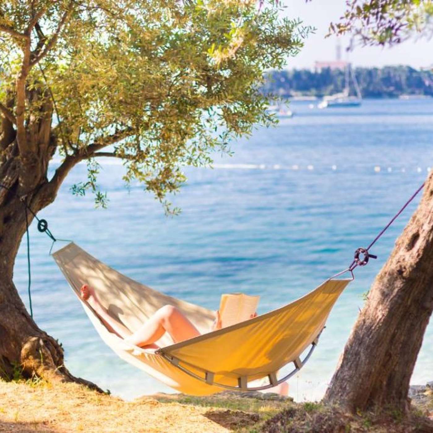 #39 10 mistakes to avoid when moving to Australia