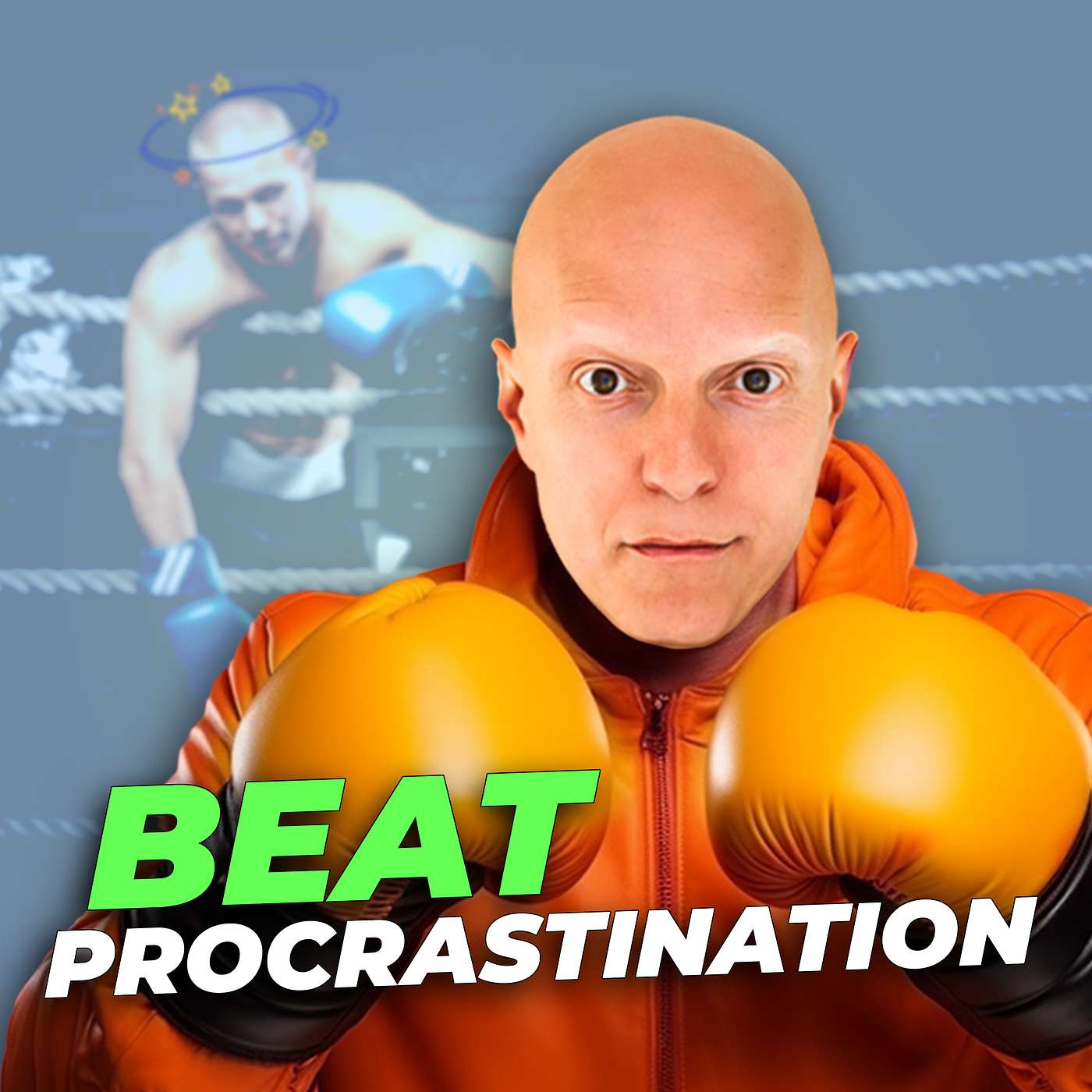 9 Ways To Get More Done In Less Time