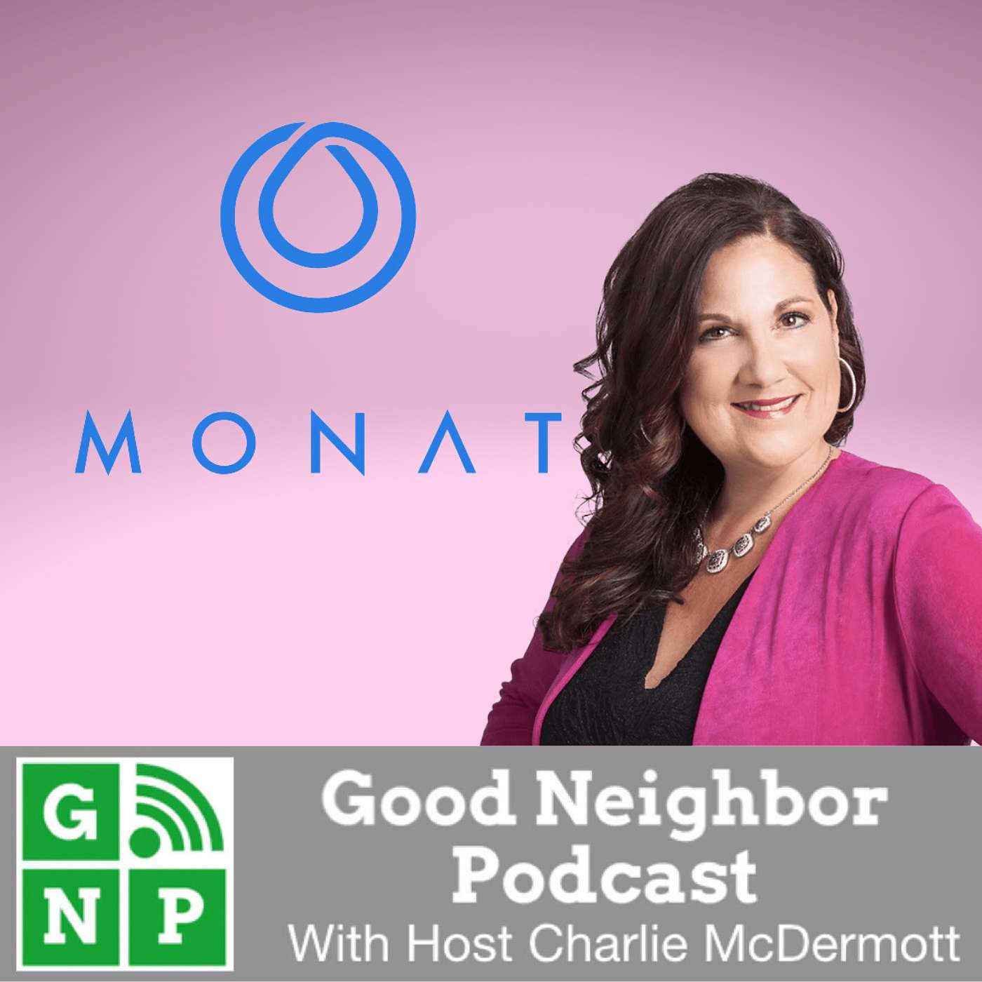 Good Neighbor Podcast
