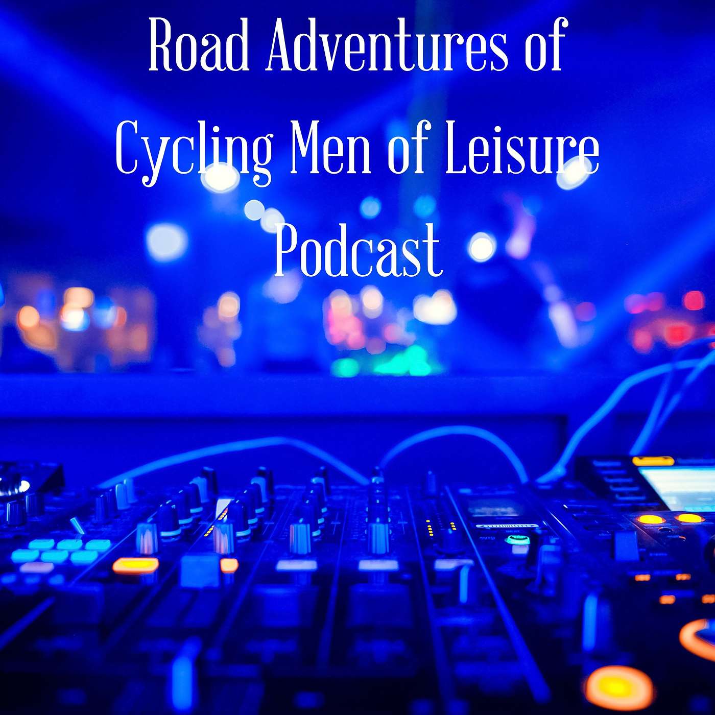 Please Listen Because Our Options Haven’t Changed