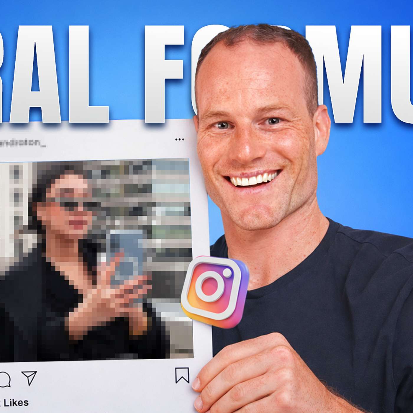 160. How To Create Viral Content For Your Ecommerce Brand