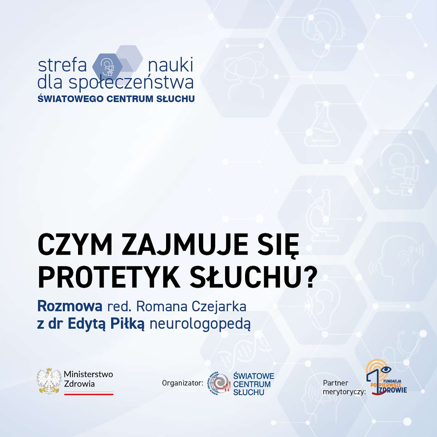 #51. Branżowe Centrum Umiejętności. Czego można nauczyć się w takim miejscu? episode artwork