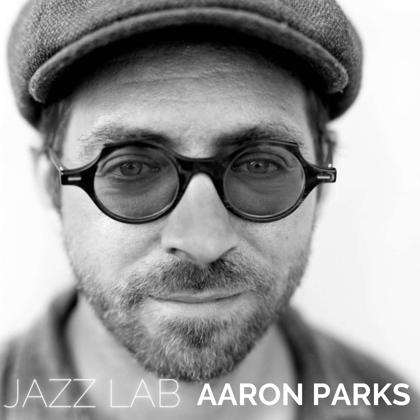 Aaron Parks - Inside the Mind of a Modern Jazz Piano Genius & His Musical Revelations