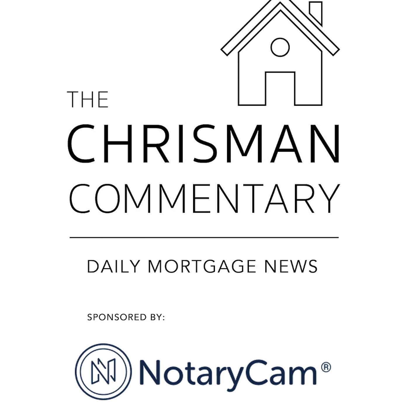 10.13.23 MBA Annual Preview; Jay Beitel on the Supreme Court and CFPB; Inflation Moving Rates