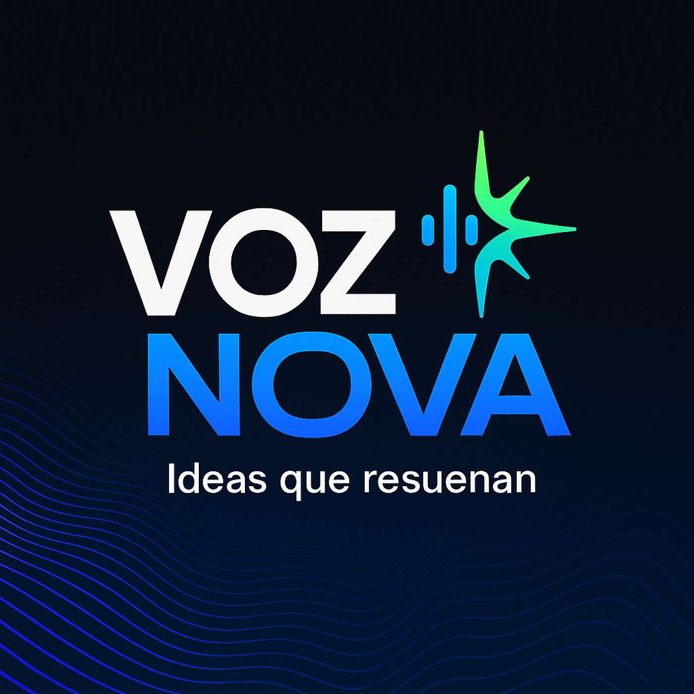 VozNOVA