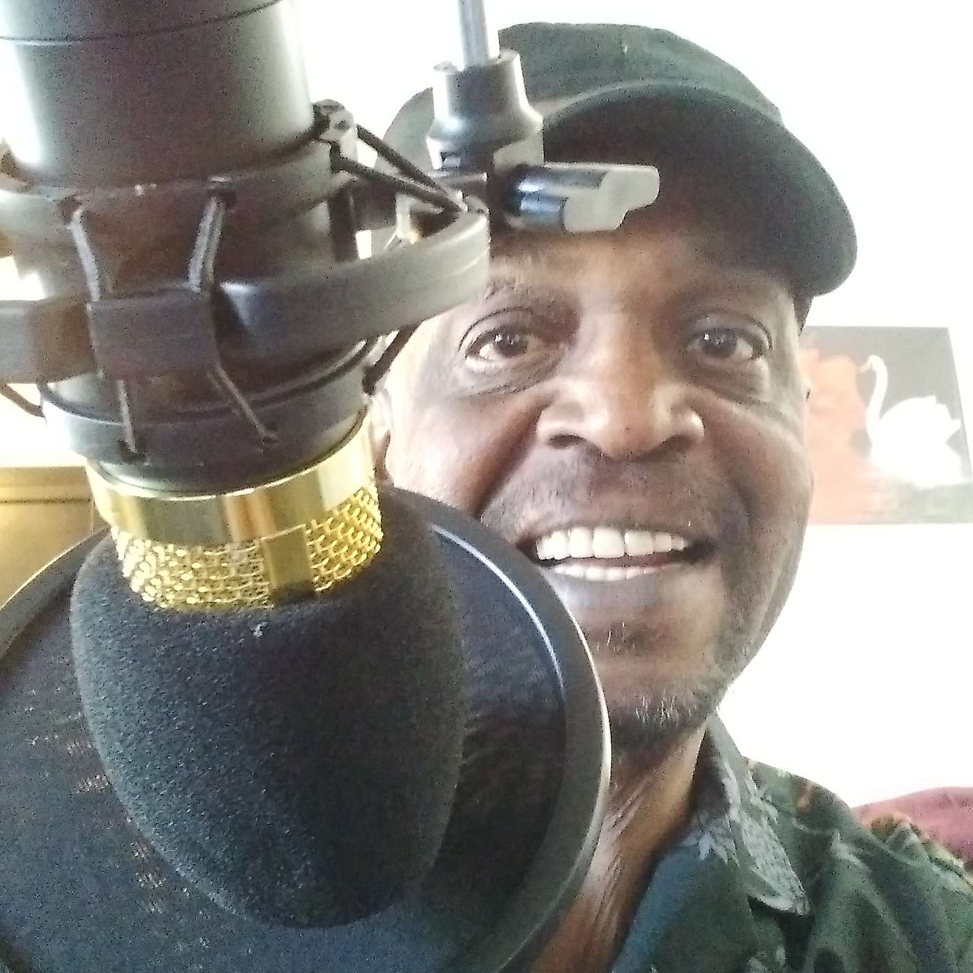 Williemon's My Voice Academy