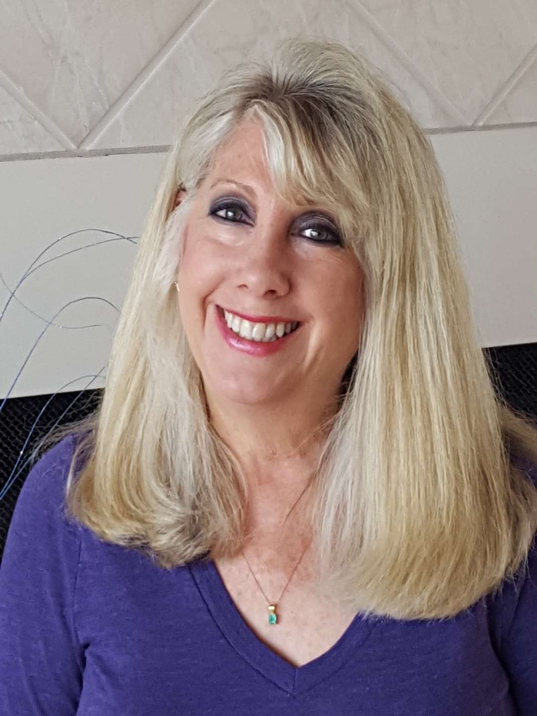 Debra Schildhouse