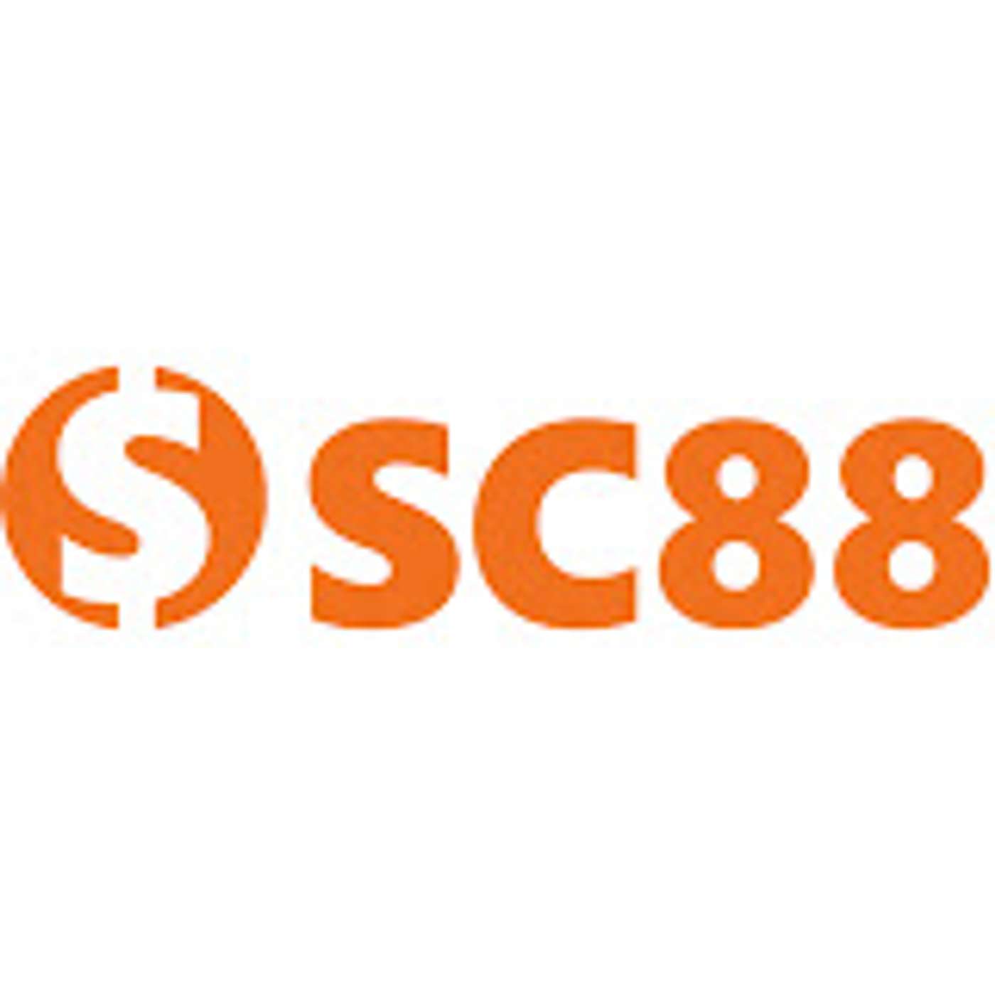 SC88 SC88
