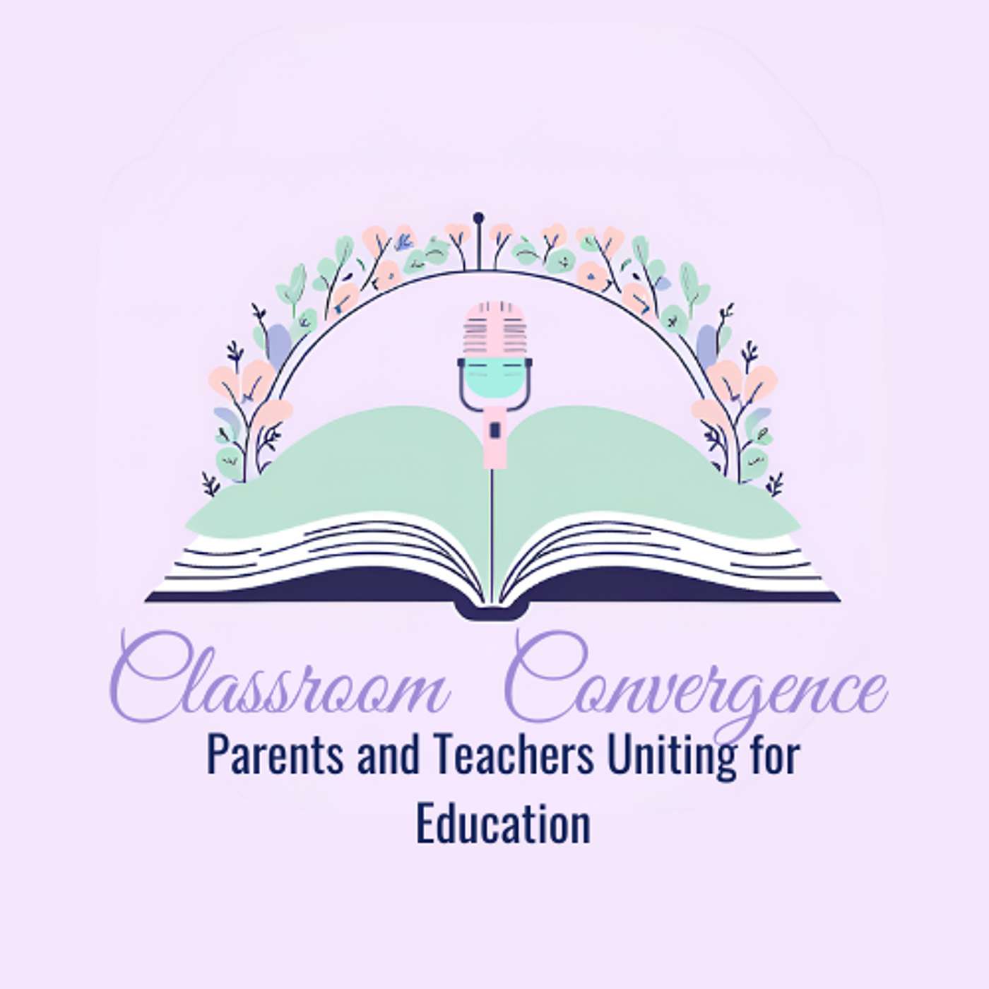Classroom Convergence