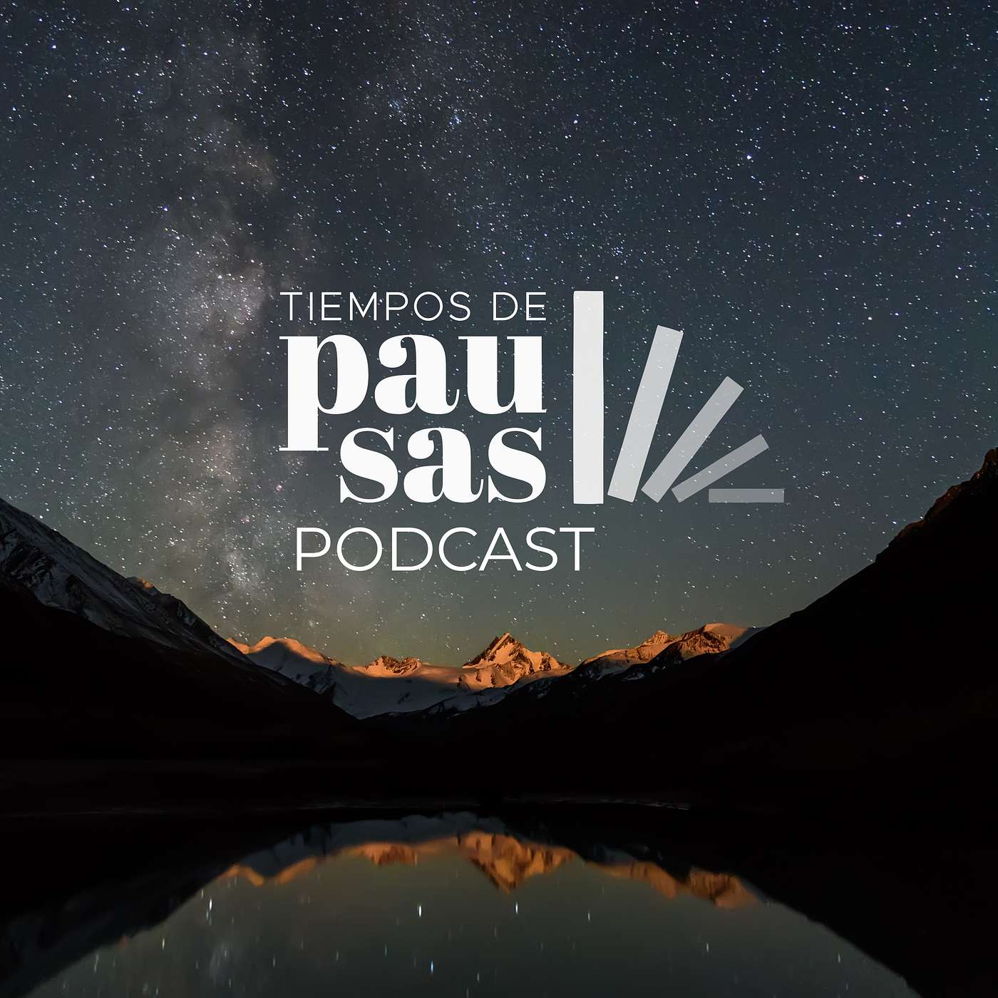 Meditación para conciliar el sueño