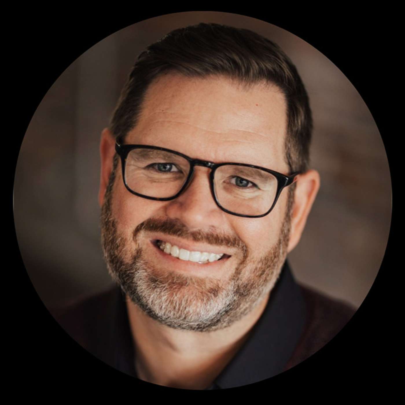 Ep362: Why traditional banks and FinTechs will work together in the future