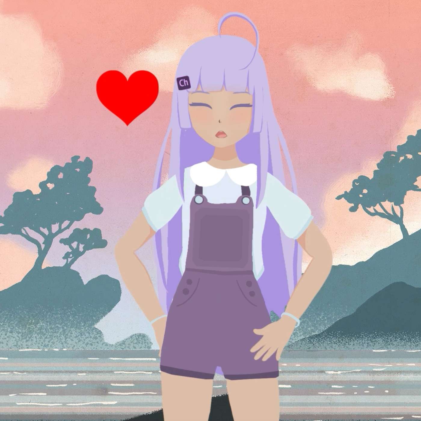 Angel’s Journey: The Unseen Purpose Behind an Extraordinary Life 