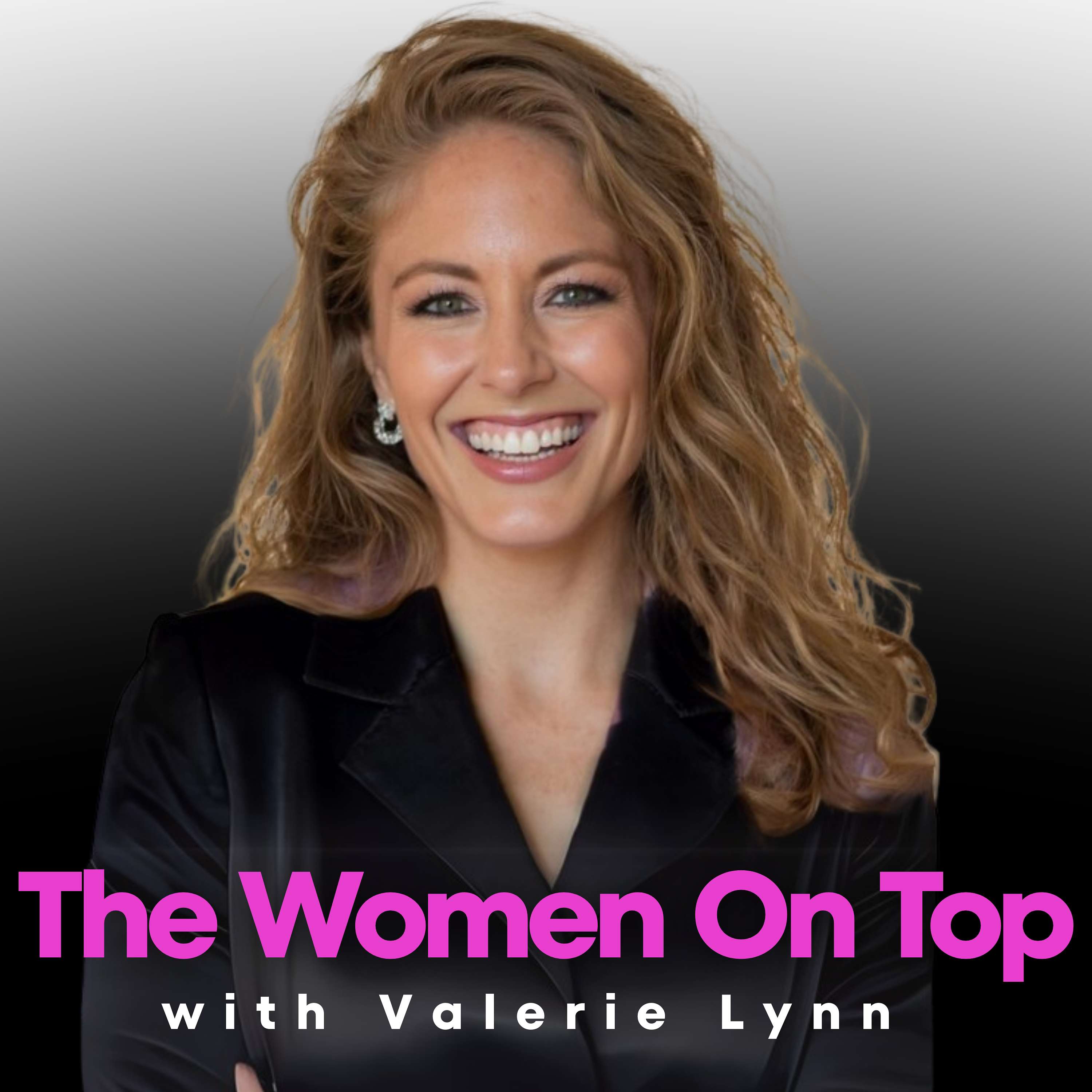 The Women On Top