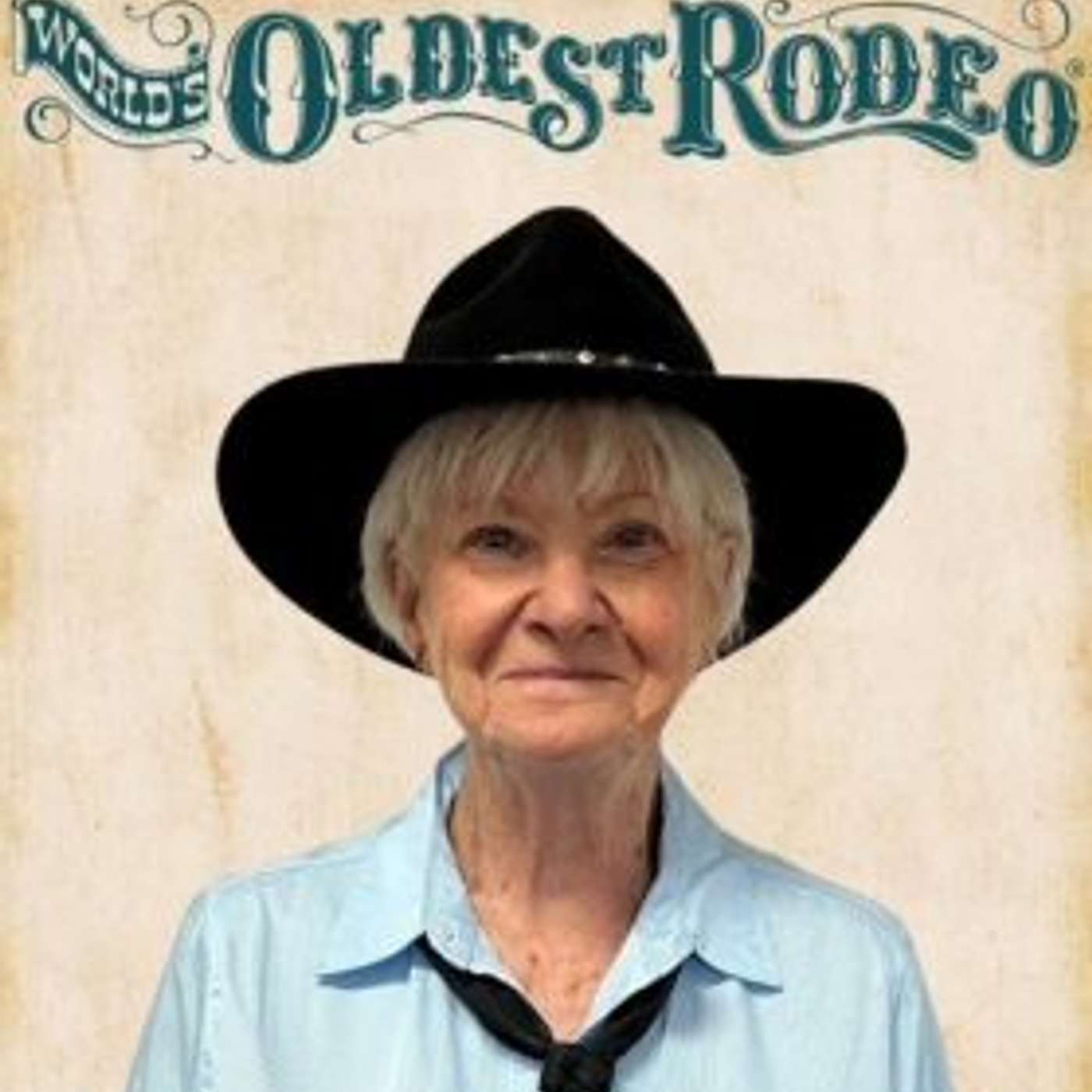 SignalsAZ.com - Arizona News Podcast