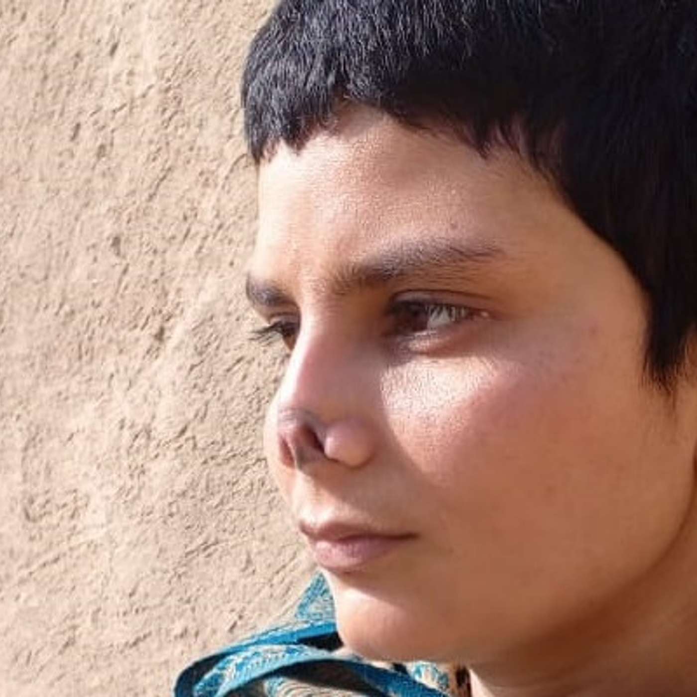 Episodio 973: ⚠️ OPERATIVO EXISTOSO Rashida Bibi ha sido Rescatada de Secuestradores / Luis Piccinali y Luis Román