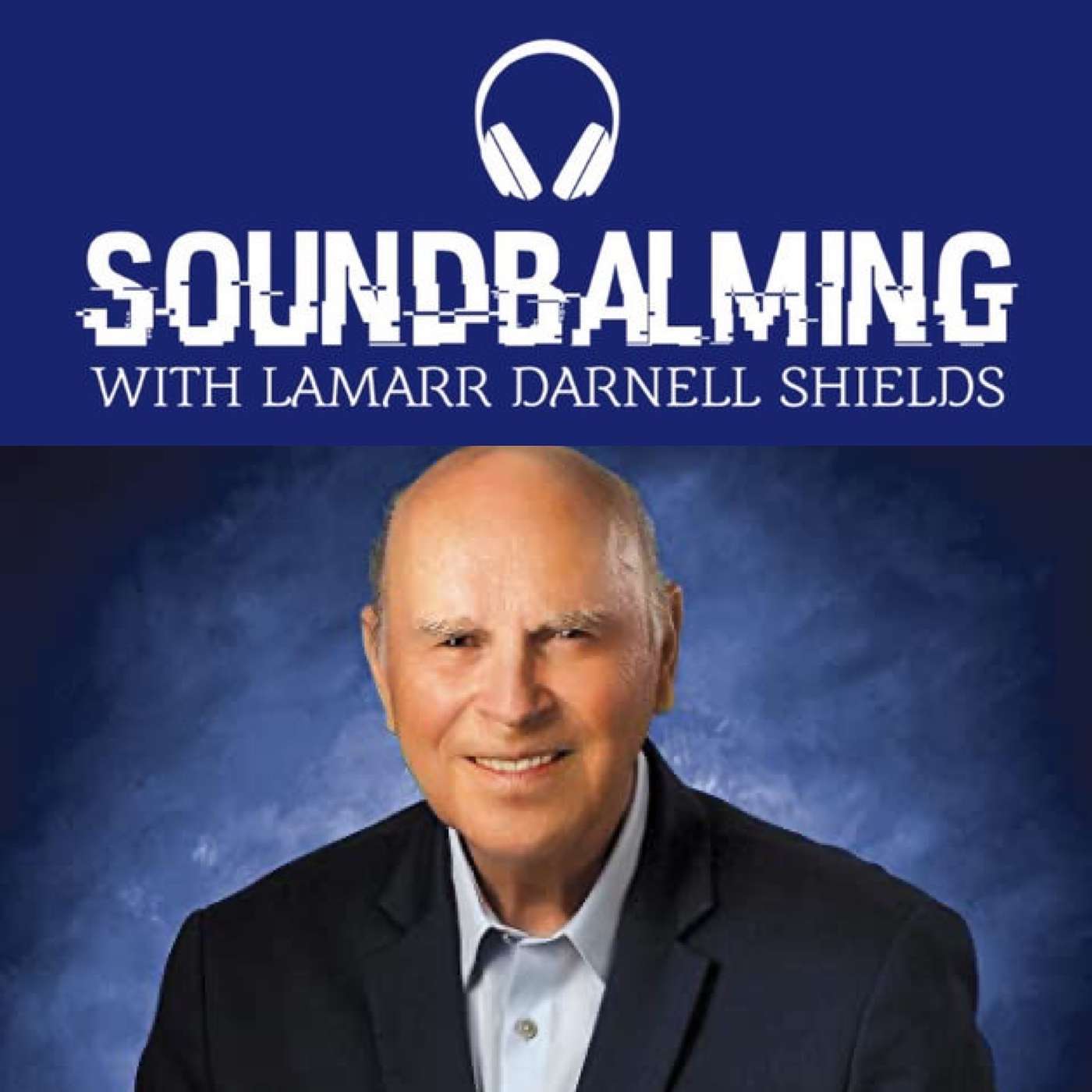 A Reason to Be with Norman McCombs