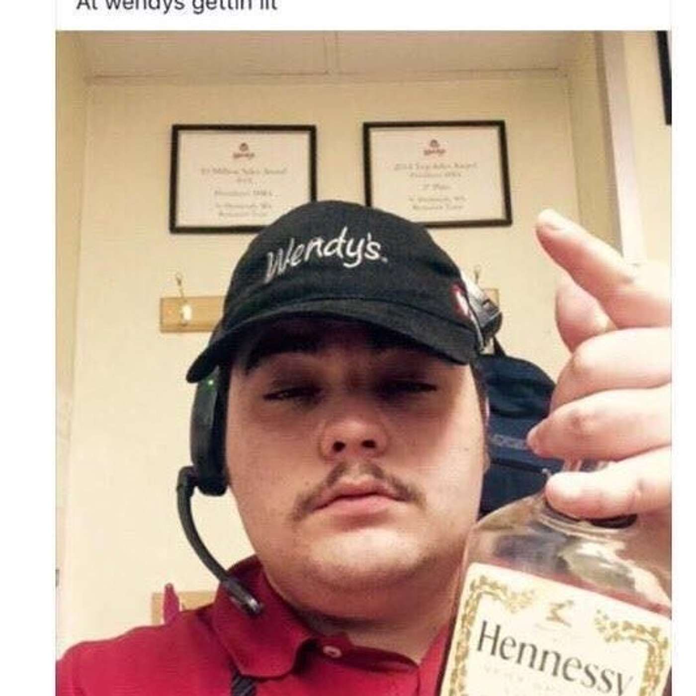 $20/hour fast-food disaster!