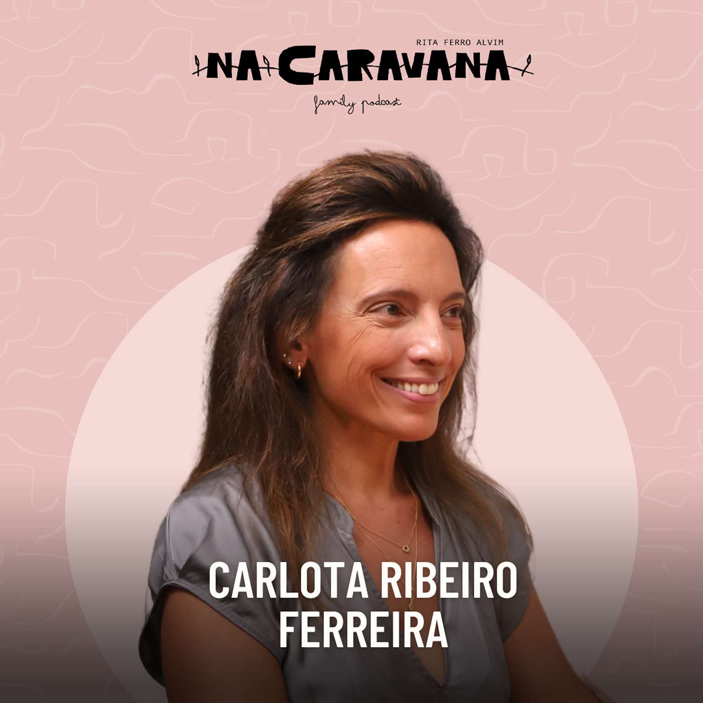 N\'A Caravana