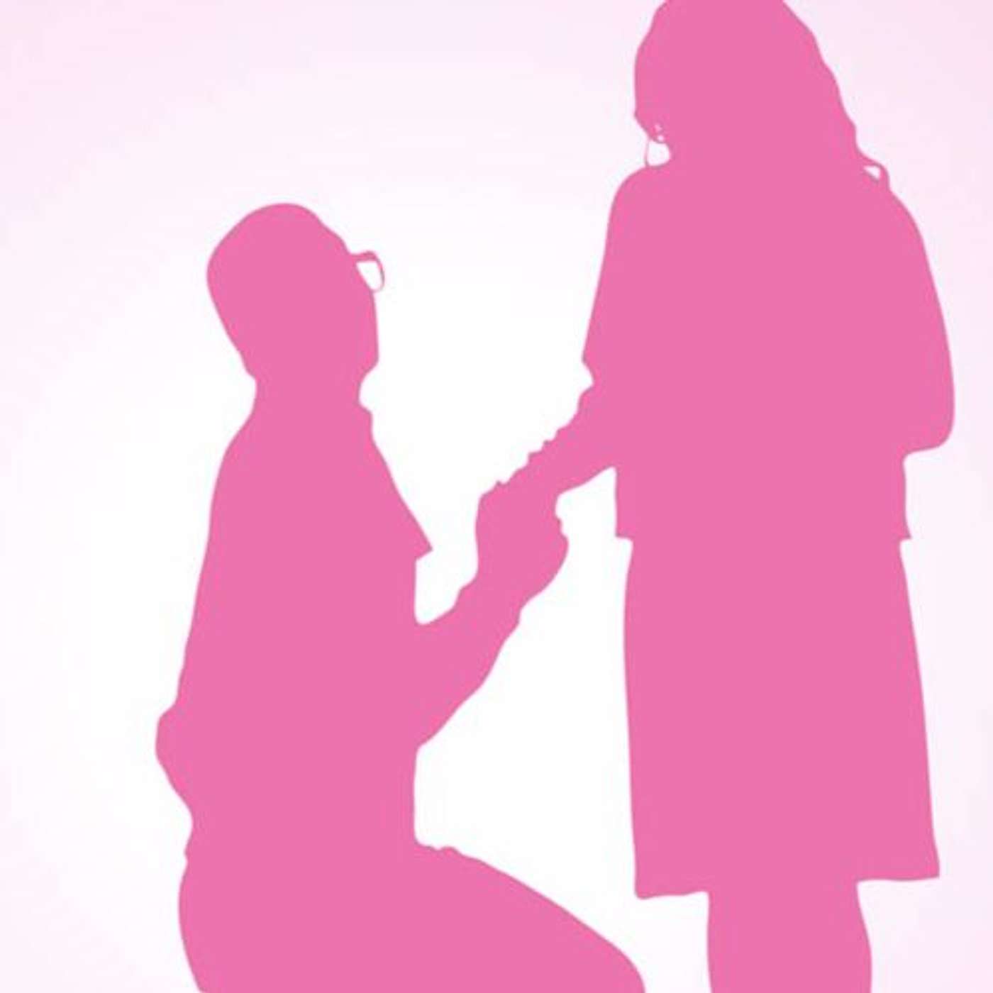 The REAL-Ly Married Show, Episode 0