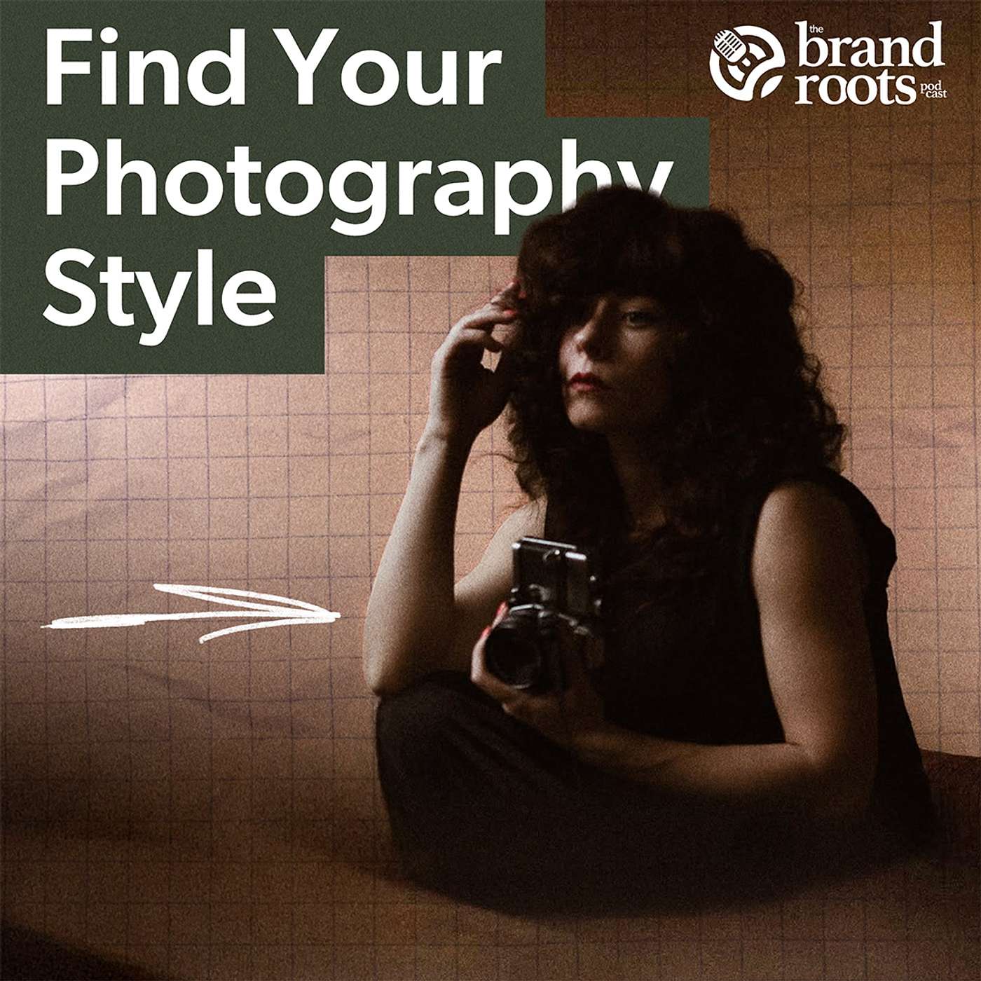 From Hobbyist to Professional: Building a Photography Business with Rachel