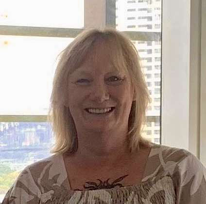 Karen Devins