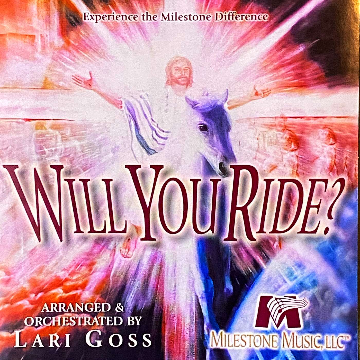 God Is Good All The Time/Happy Song God Is Good All The Time/Happy Song