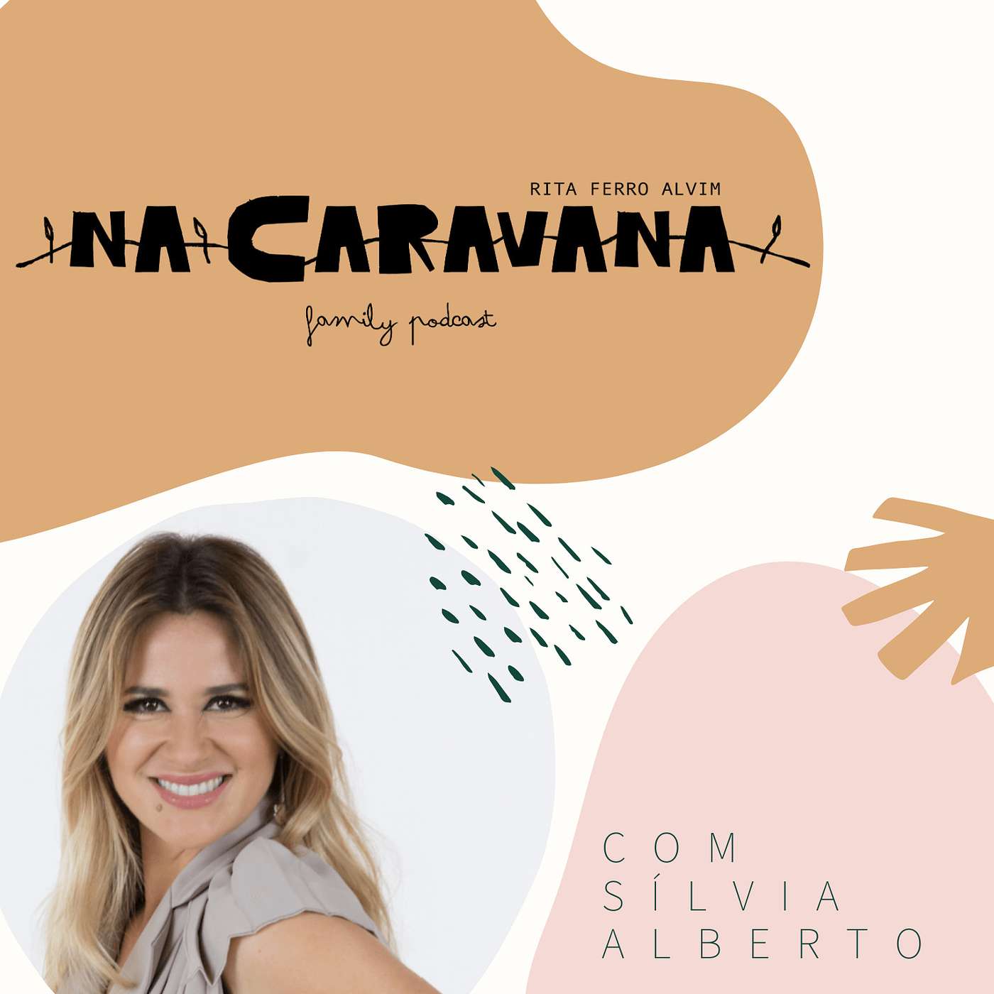 N\'A Caravana