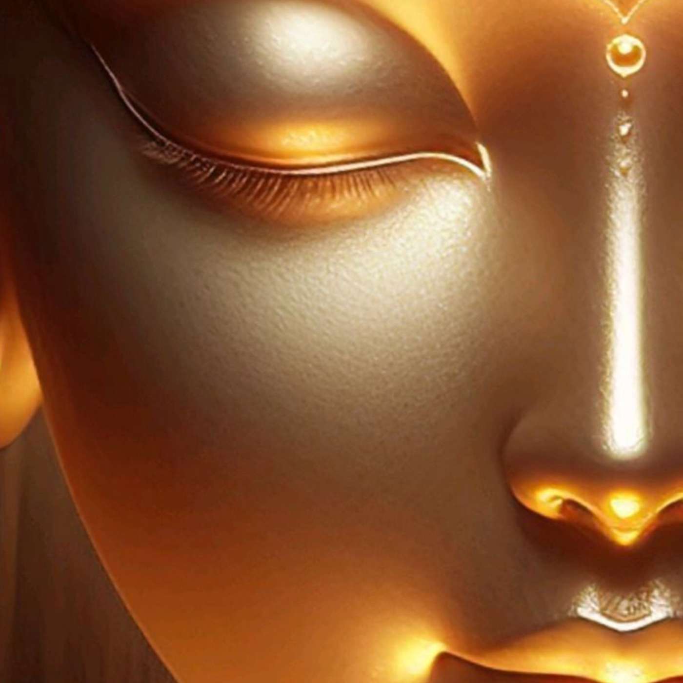 Episode 181- Shakti Empowers Life- full episode