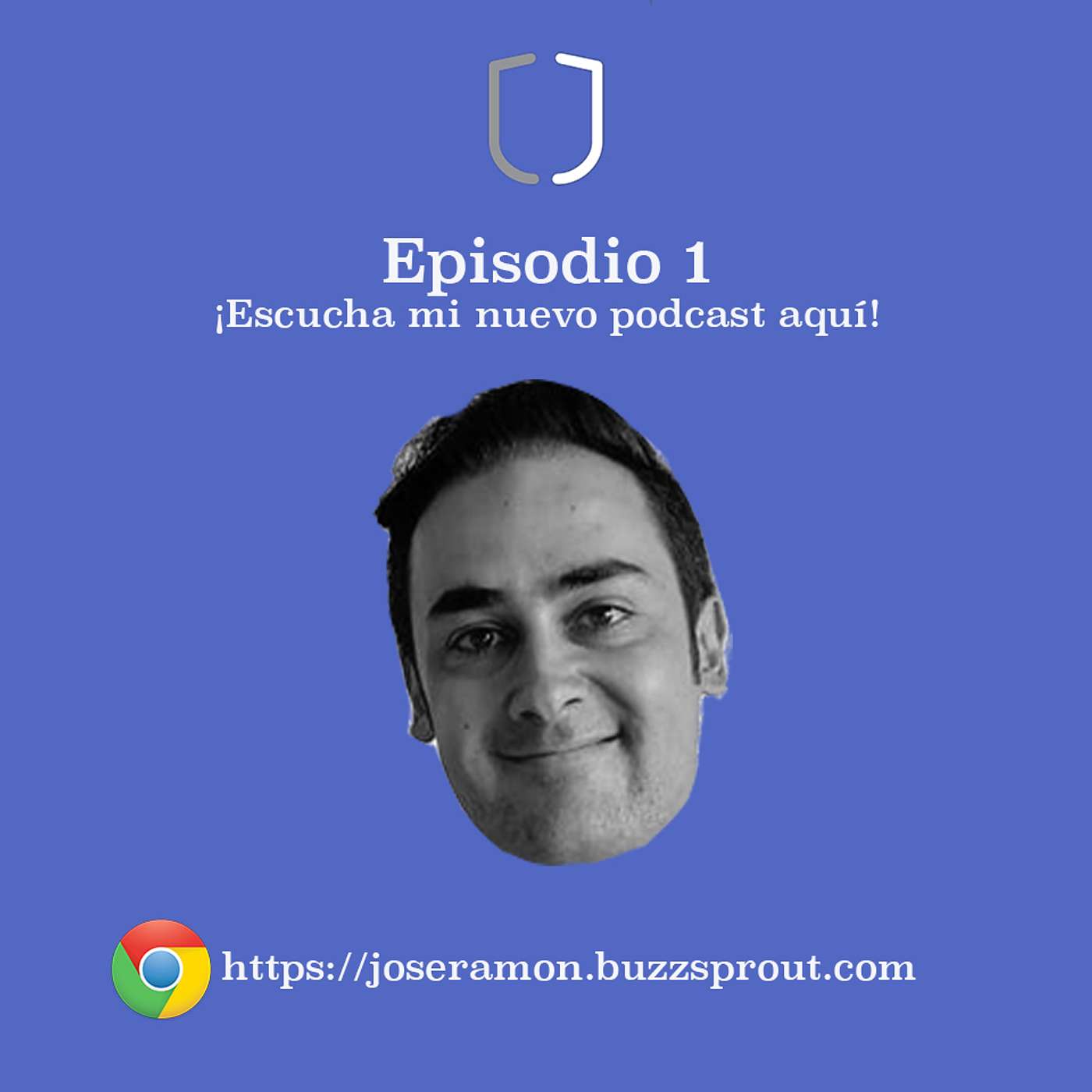 Episodio 002 ¿Qué es un Seguro? episode artwork