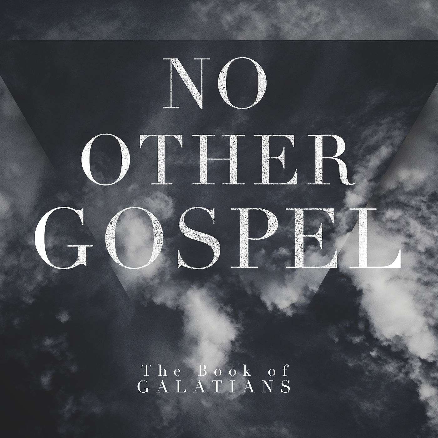 Galatians 5:1-15
