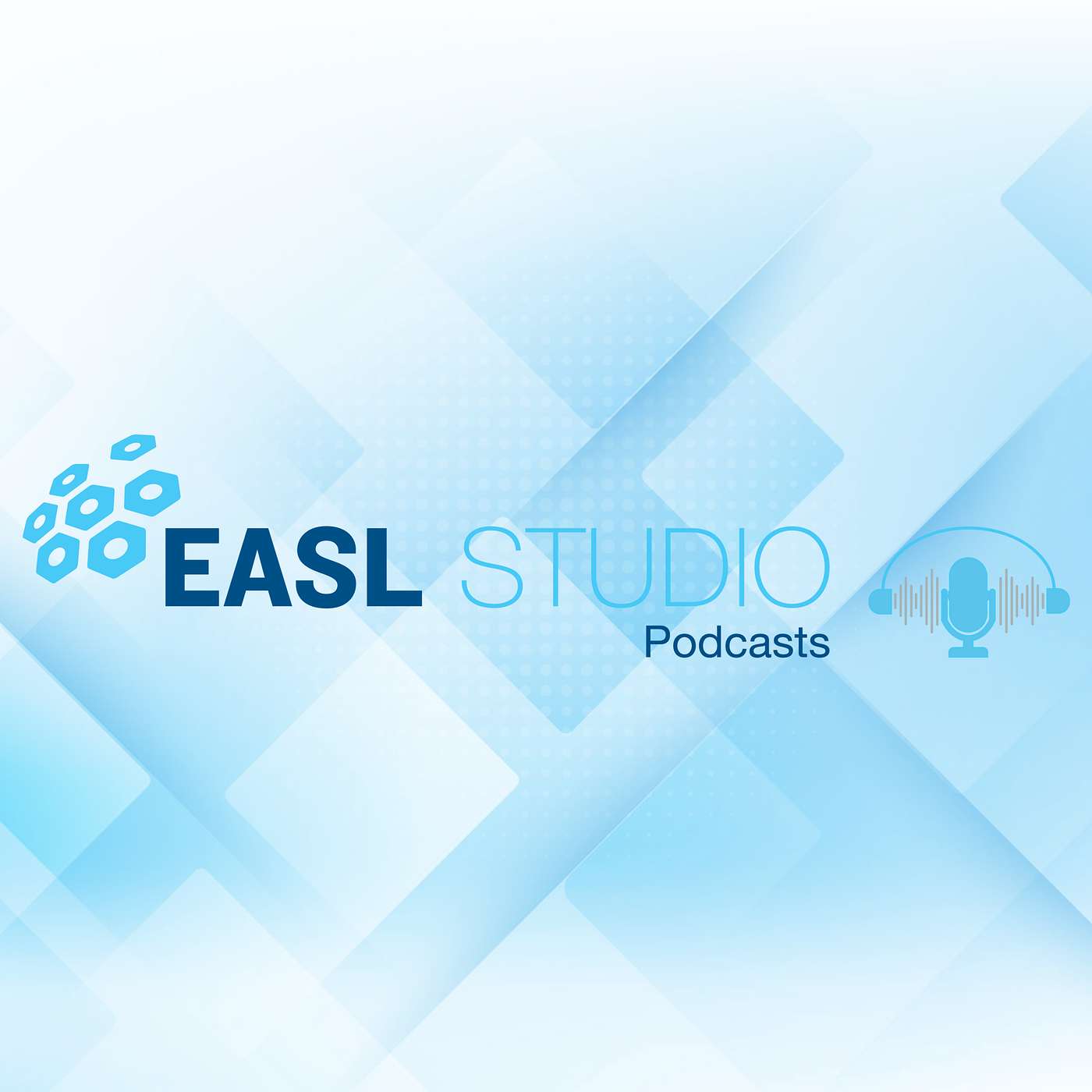 EASL Studio Podcast: YI Choice: Gene therapy for liver disease — RNA interference and beyond episode artwork