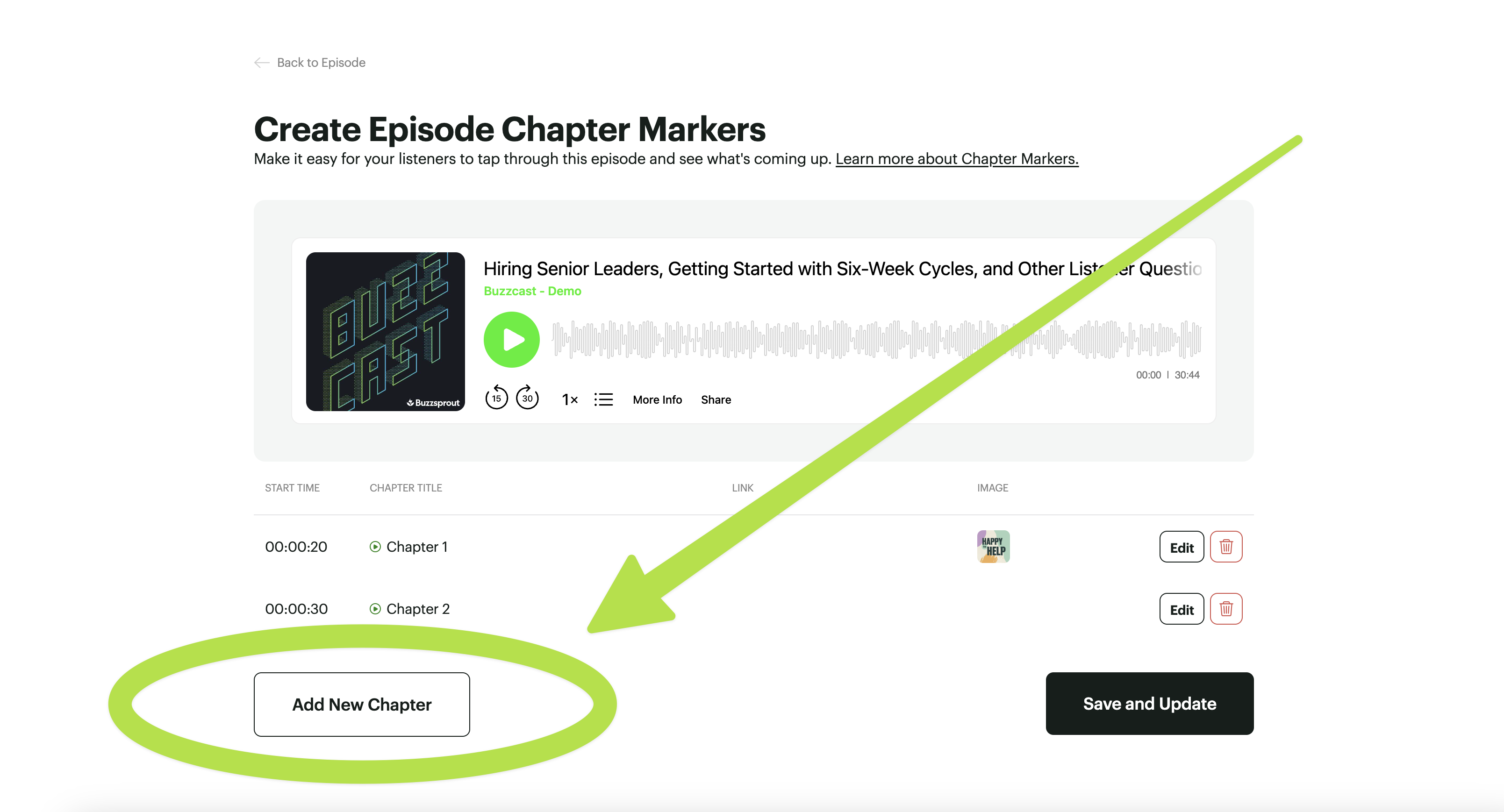 Features-Chapter Markers 2.png