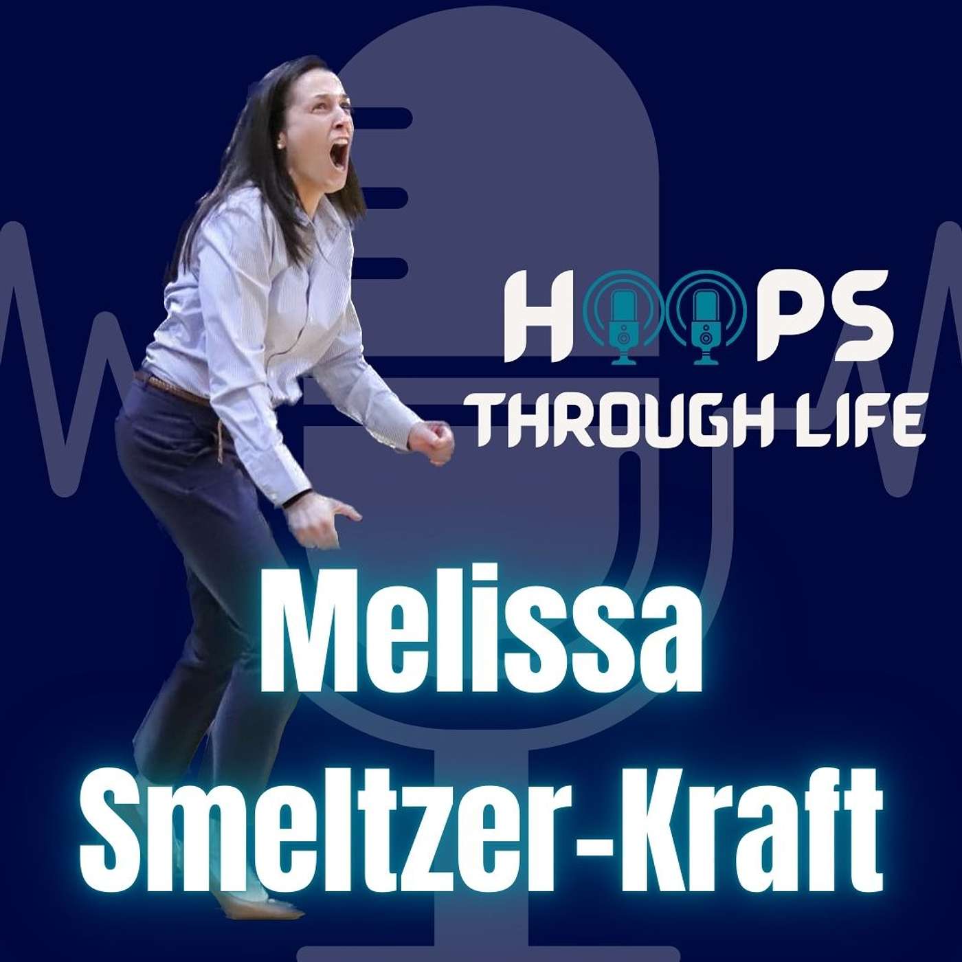 Hoops Through Life