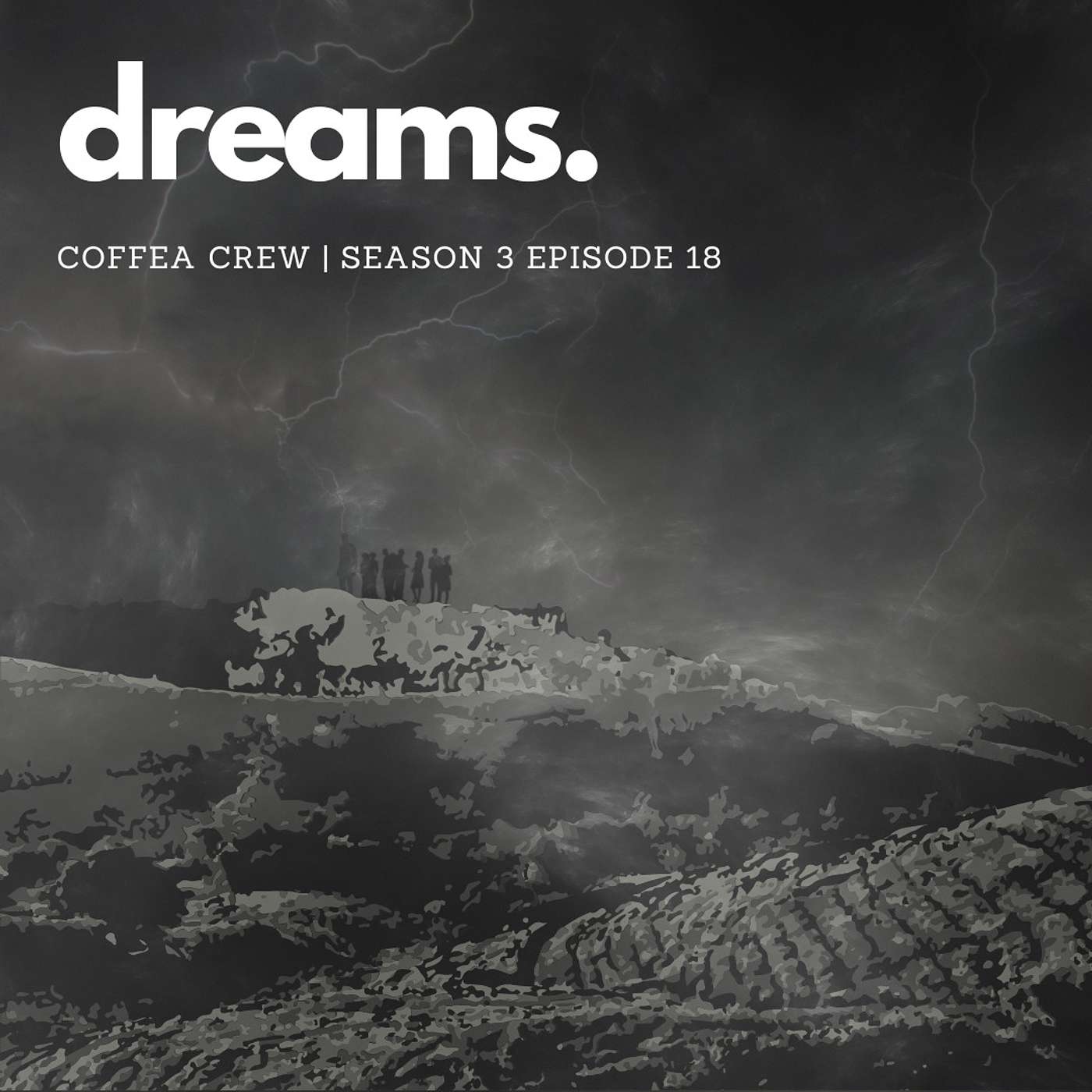 Dreams