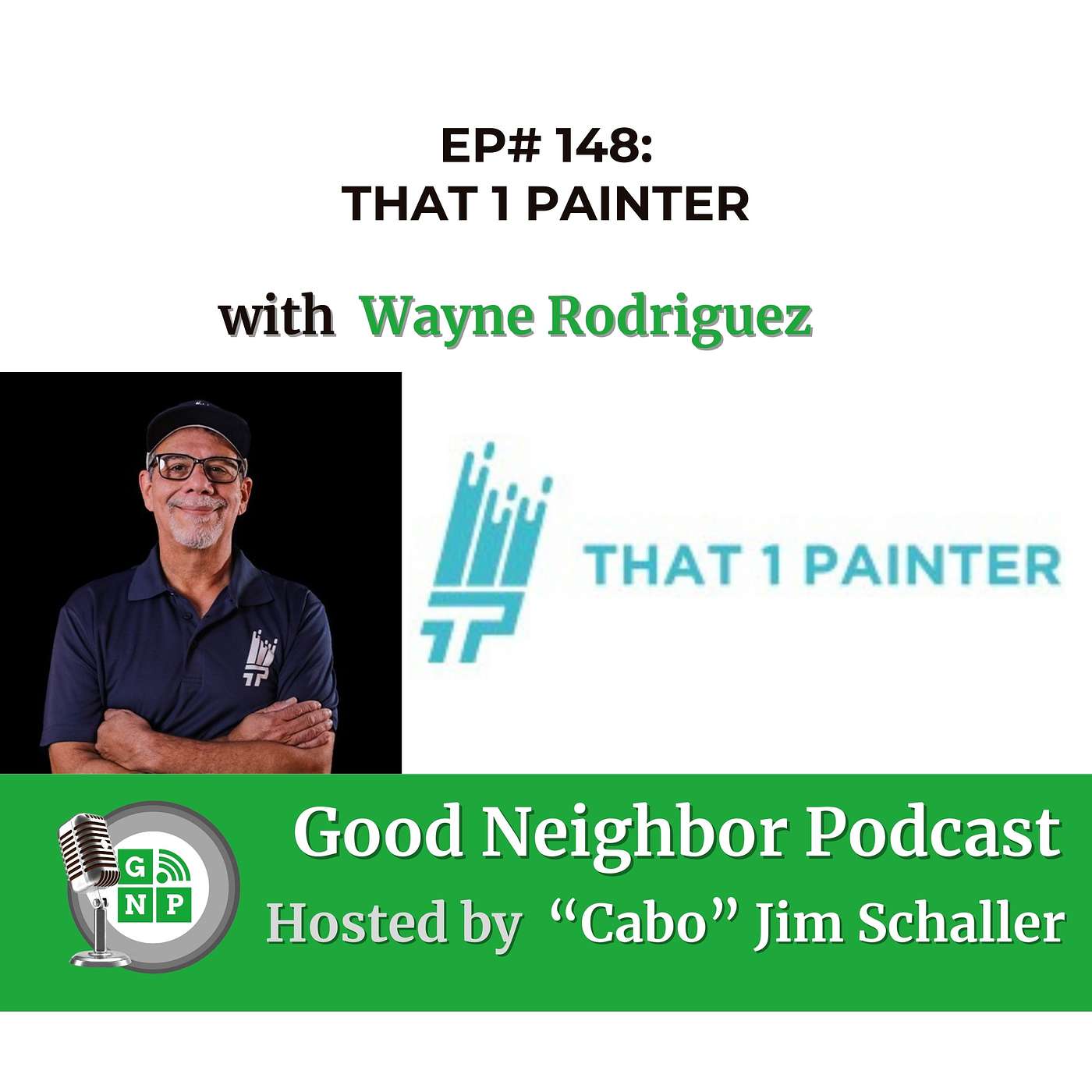 Ft Myers Beach - Good Neighbor