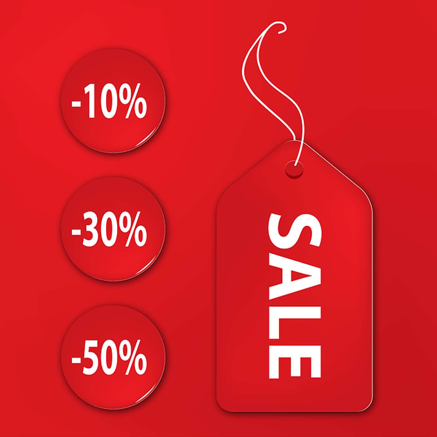 Kindle Accessory Deals Now episode artwork