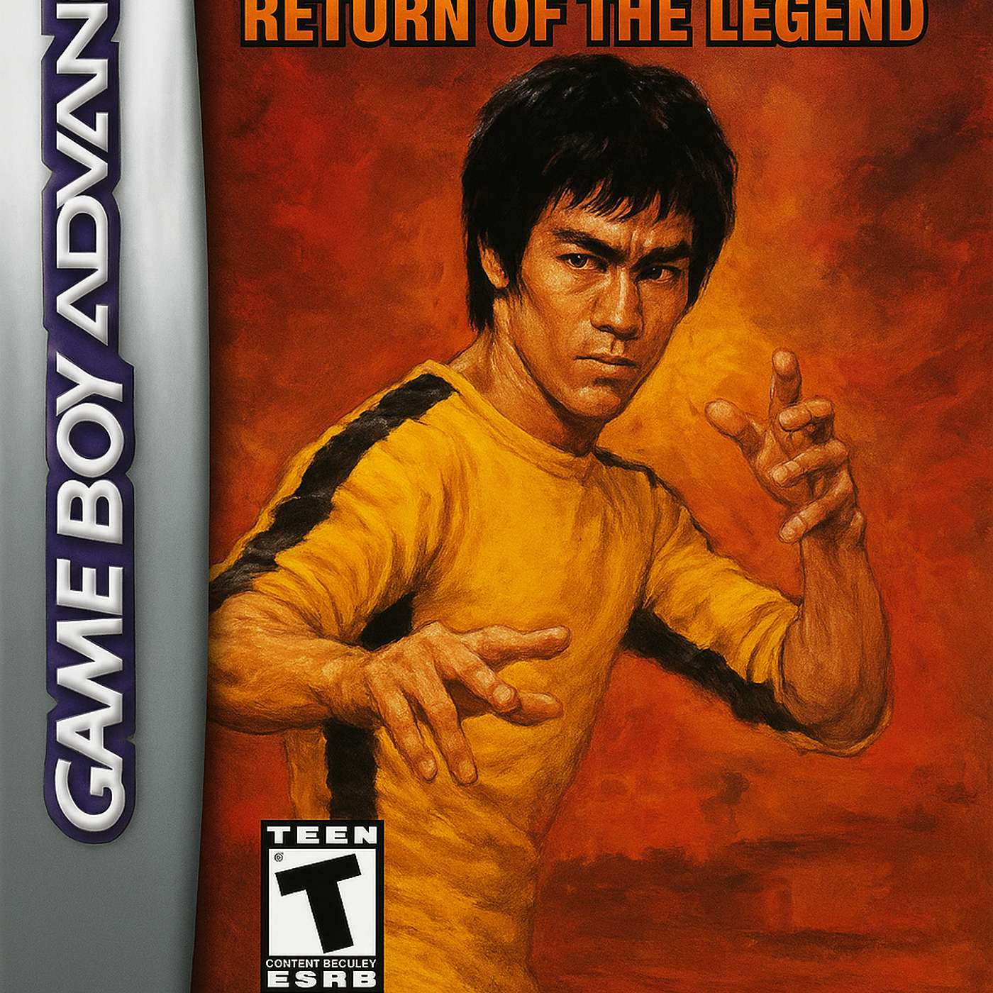 Bubisan, Le podcast des arts martiaux et de la pop culture