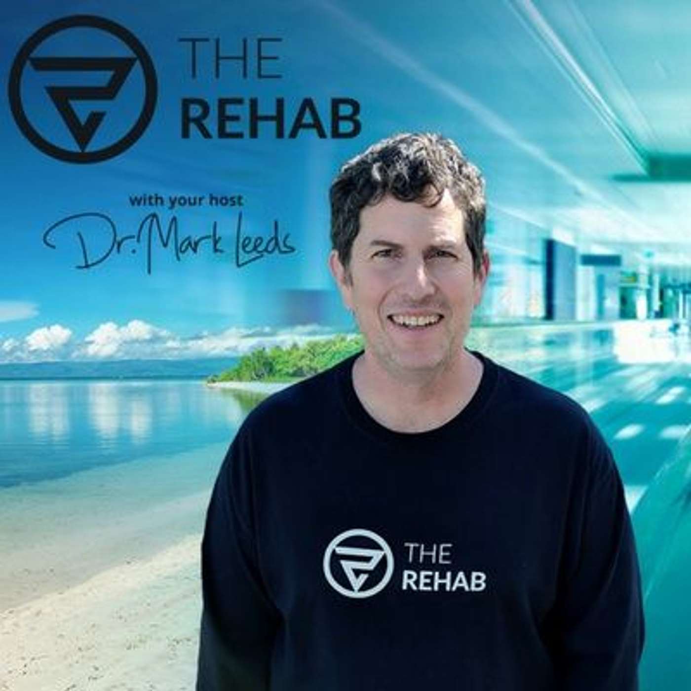 Lewis Nelson's Podcast