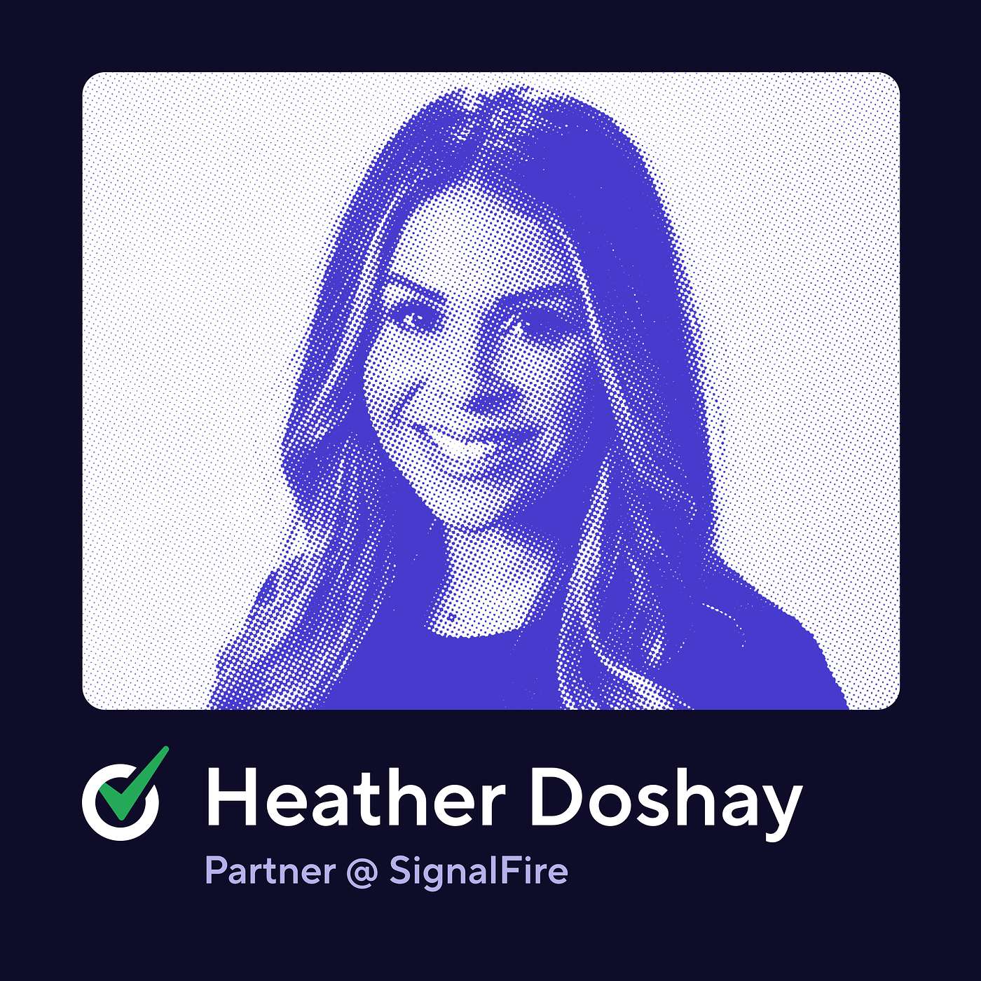 [Reshare] The Art, Science, and Importance of Structured Interviewing with Heather Doshay
