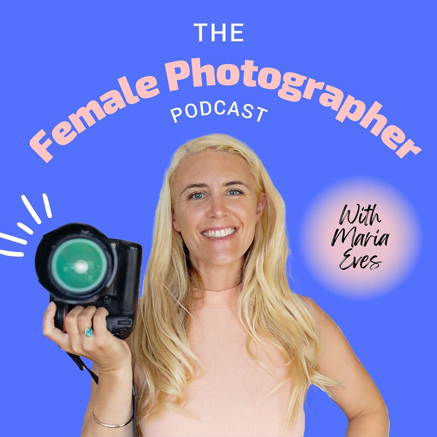 How Your Mindset is Holding Back Your Photography