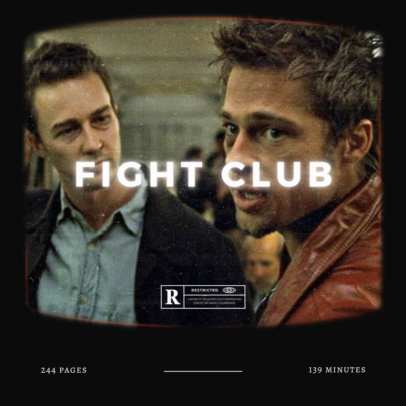 Fight Club