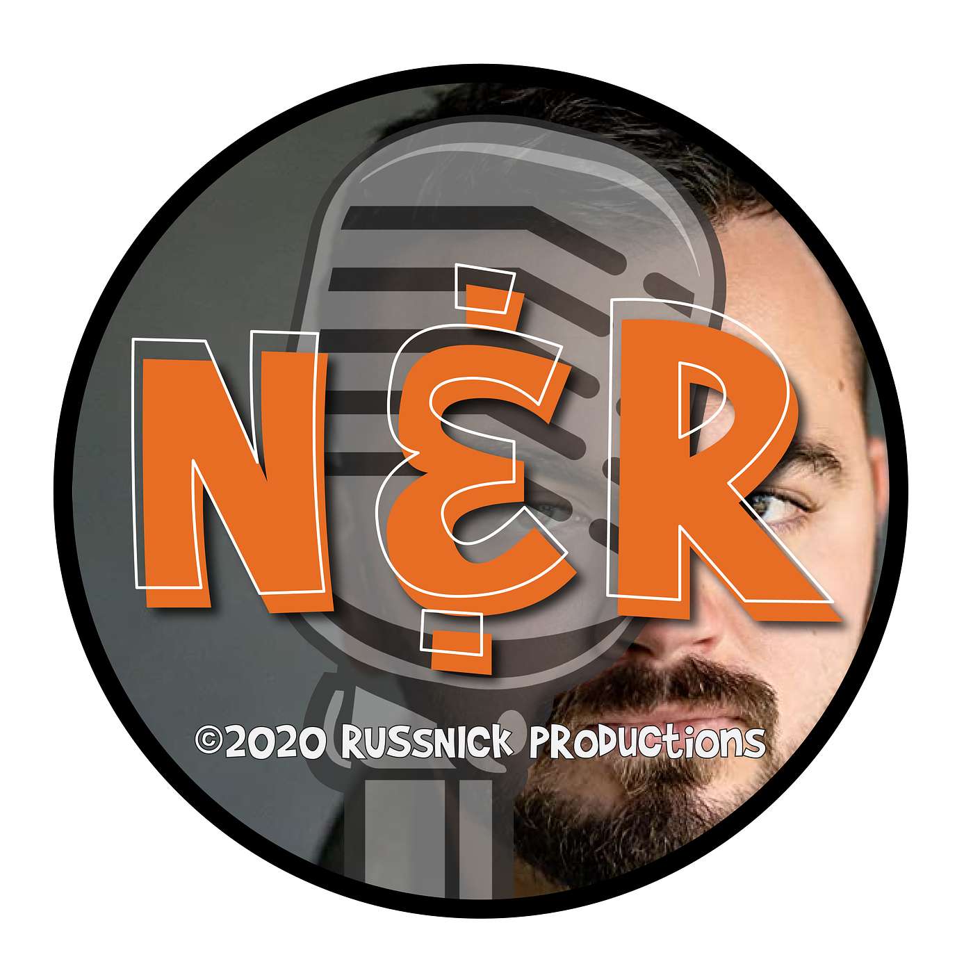 Nick and Russ Don\'t Know Anything!