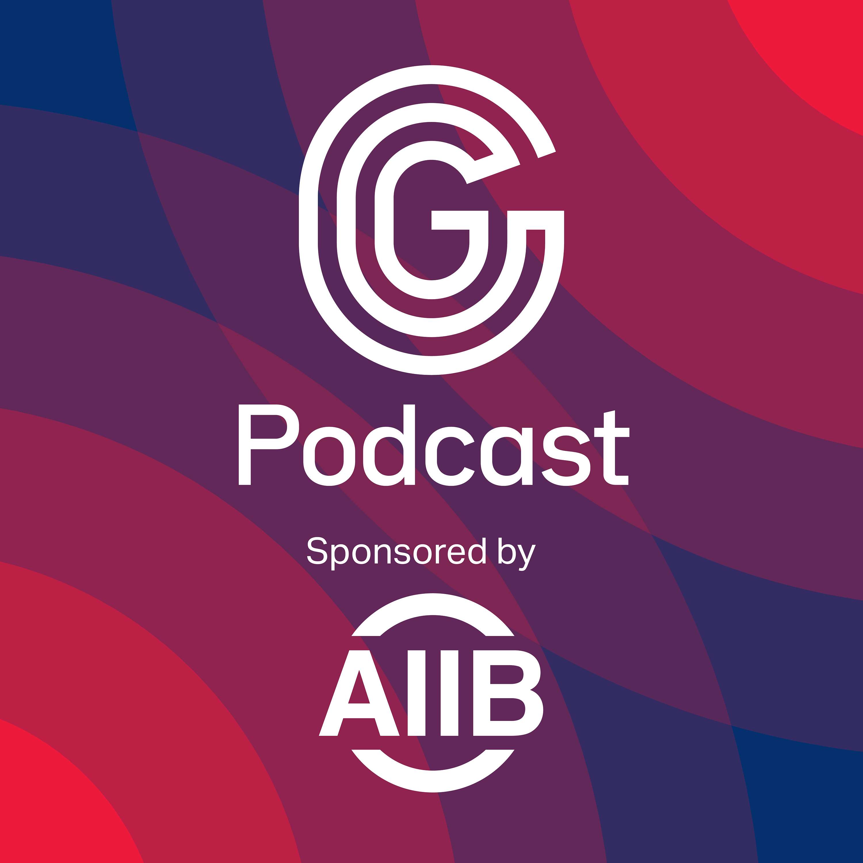 Russian invasion: response, retreat and repayment