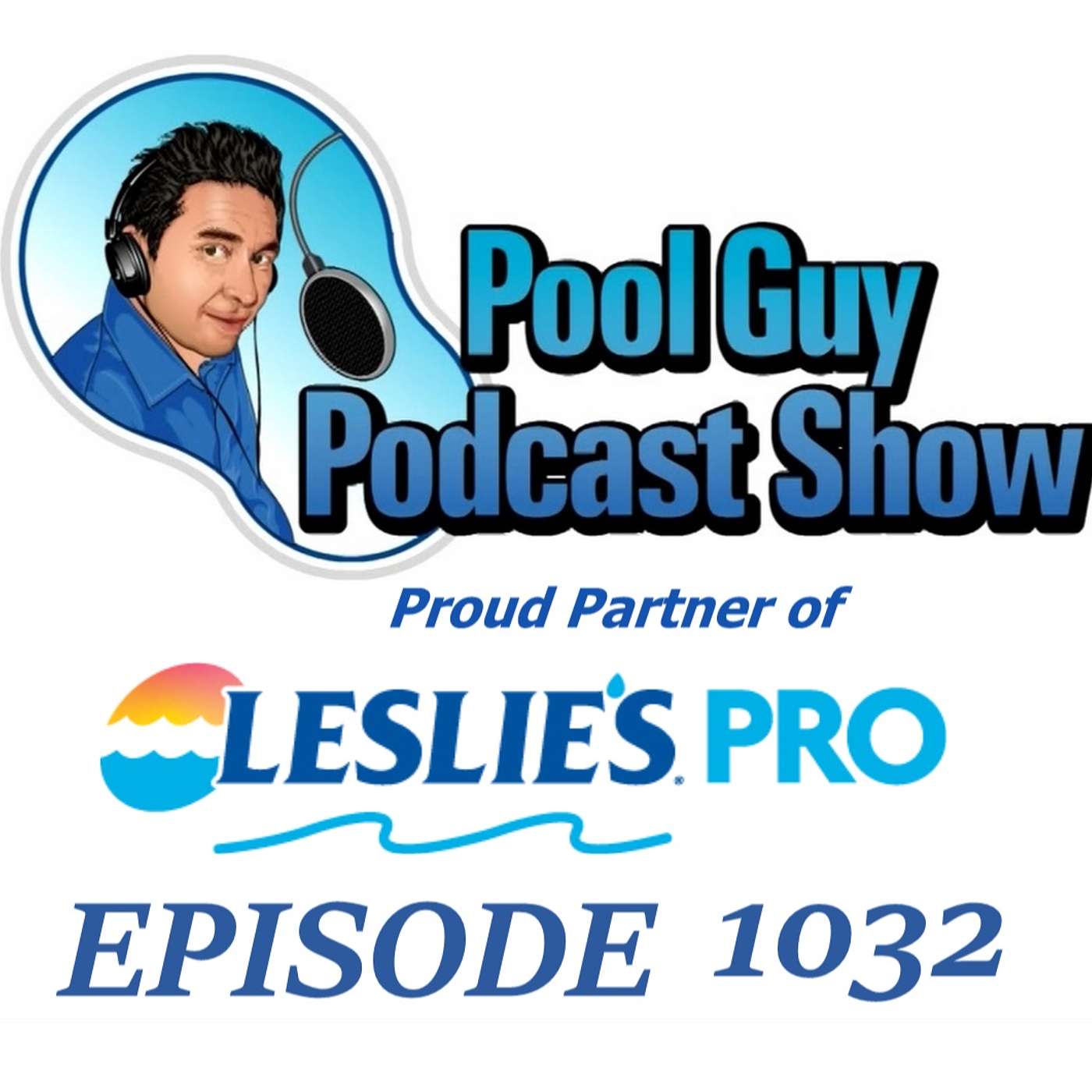 Setting a Swimming Pool VS Pump Run-time and Speeds (RPM)