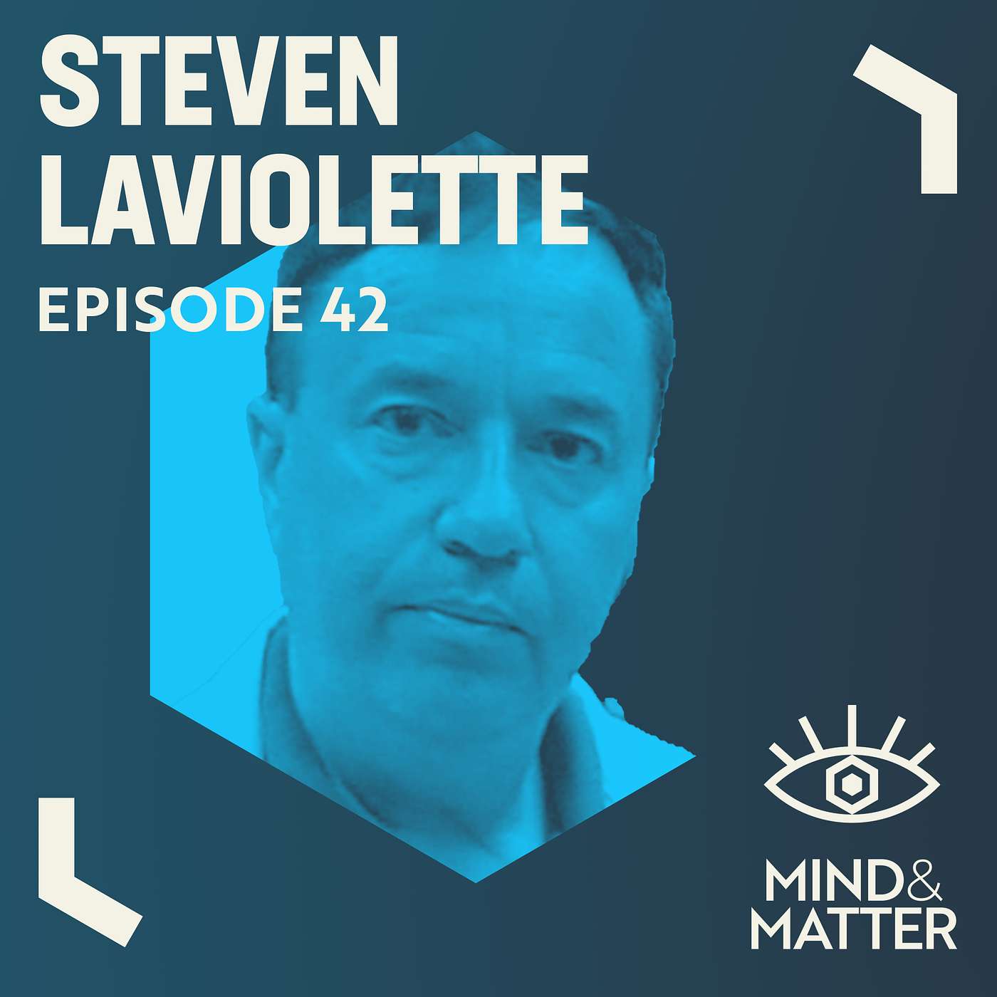 THC, CBD, Omega-3 Fatty Acids, L-Theanine, Opioids, Pregnancy, Brain Development, Addiction, Anxiety & Schizophrenia | Steve Laviolette | 42