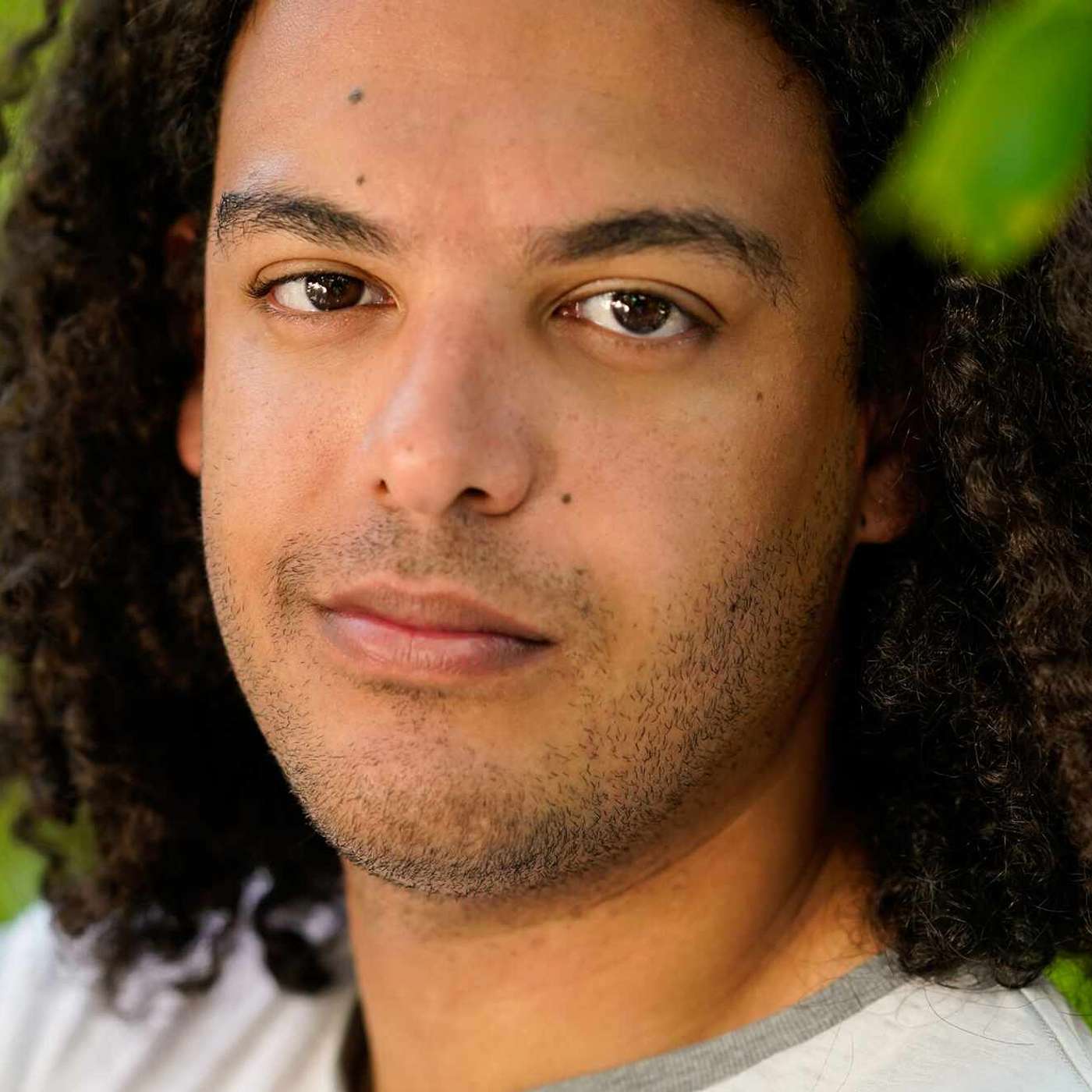 Interview with Gabe Ortis! (Part One)