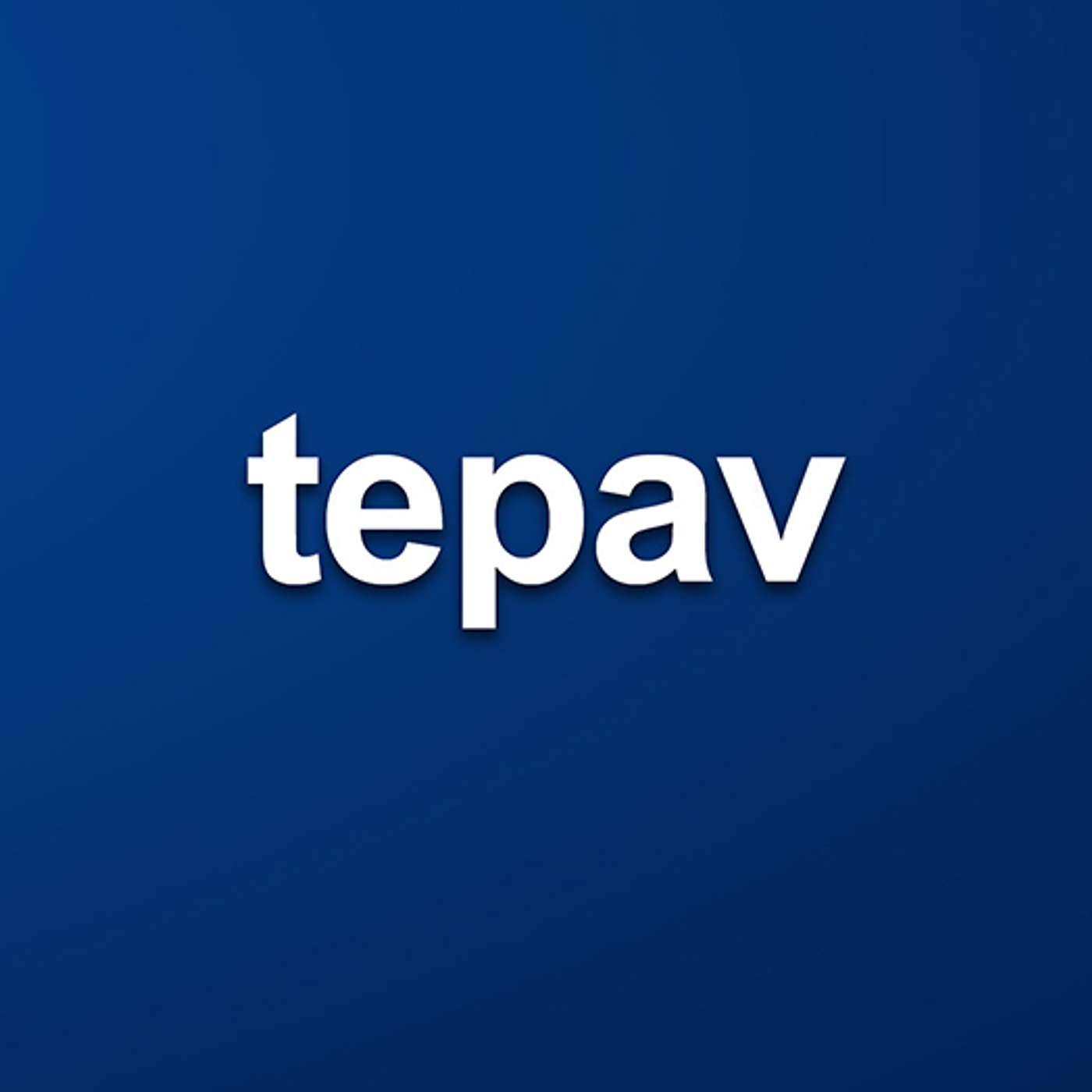 TEPAV